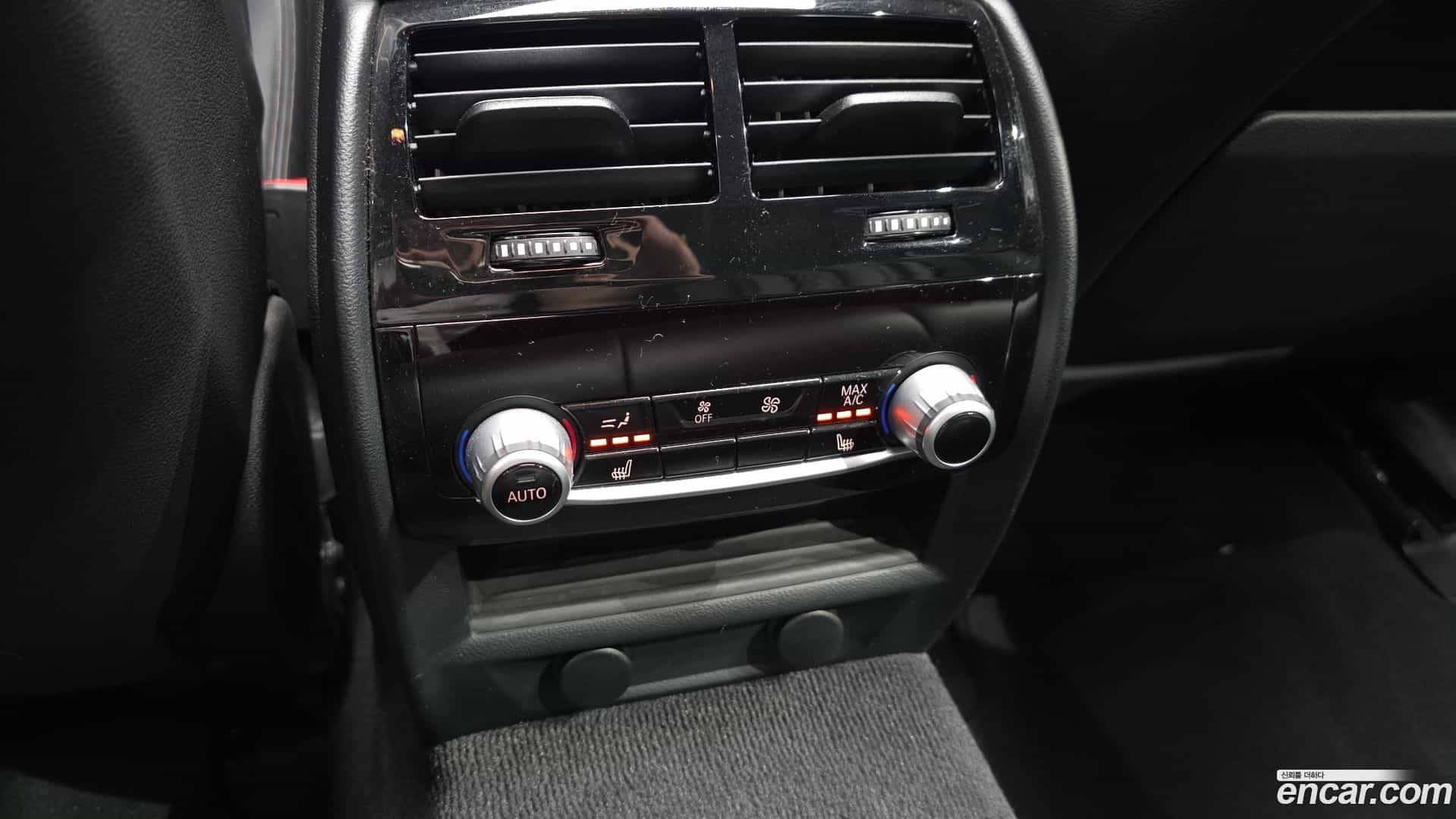 5-Series BMW 2018.3-OPTION-023