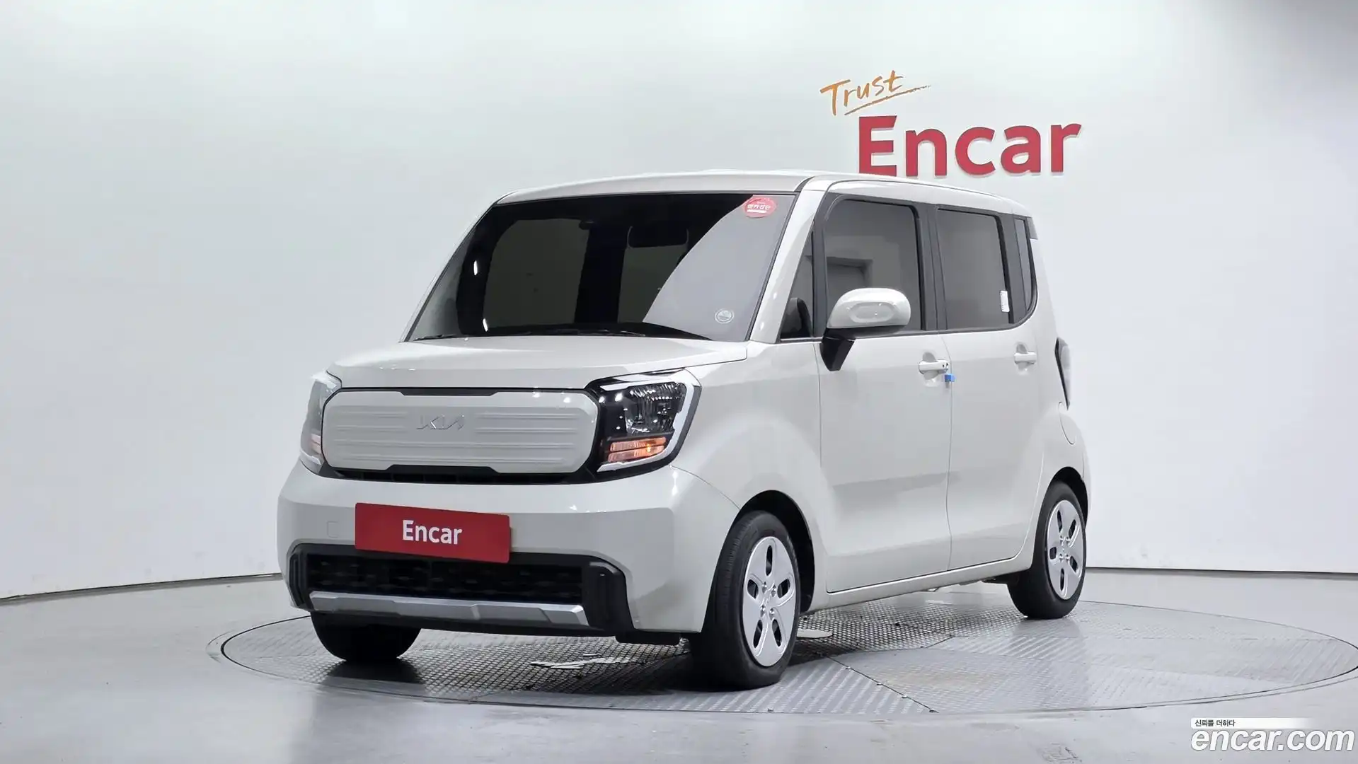RAY Kia 2024.4-OUTER-001