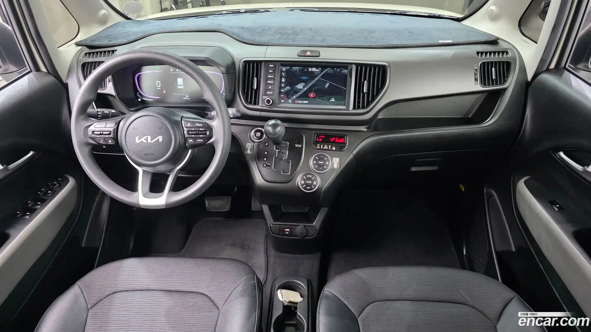 RAY Kia 2024.4-INNER-007