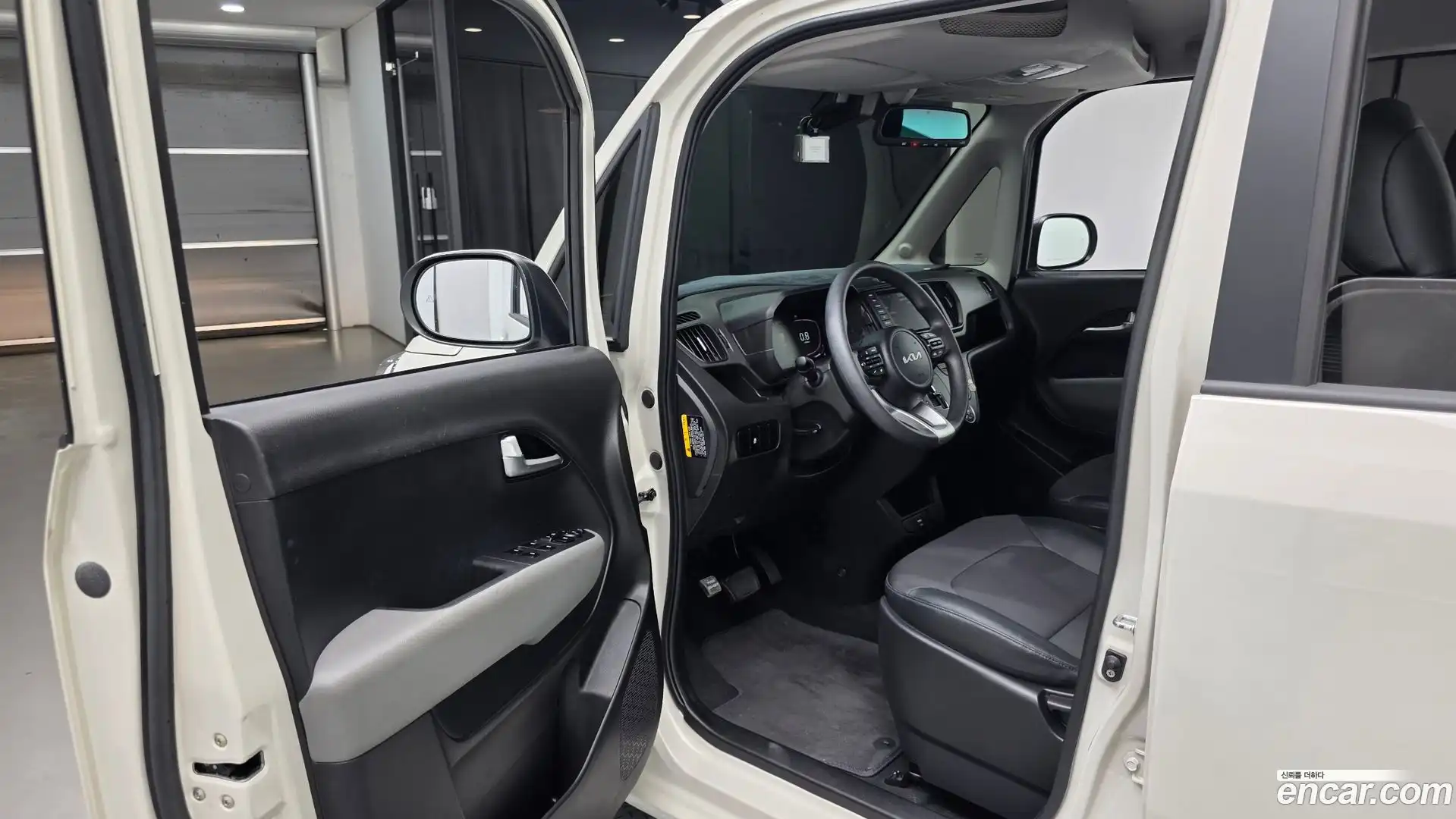 RAY Kia 2024.4-INNER-010
