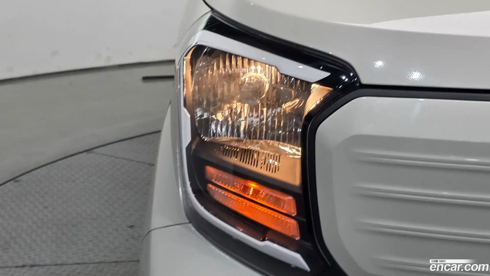 RAY Kia 2024.4-OUTER-032