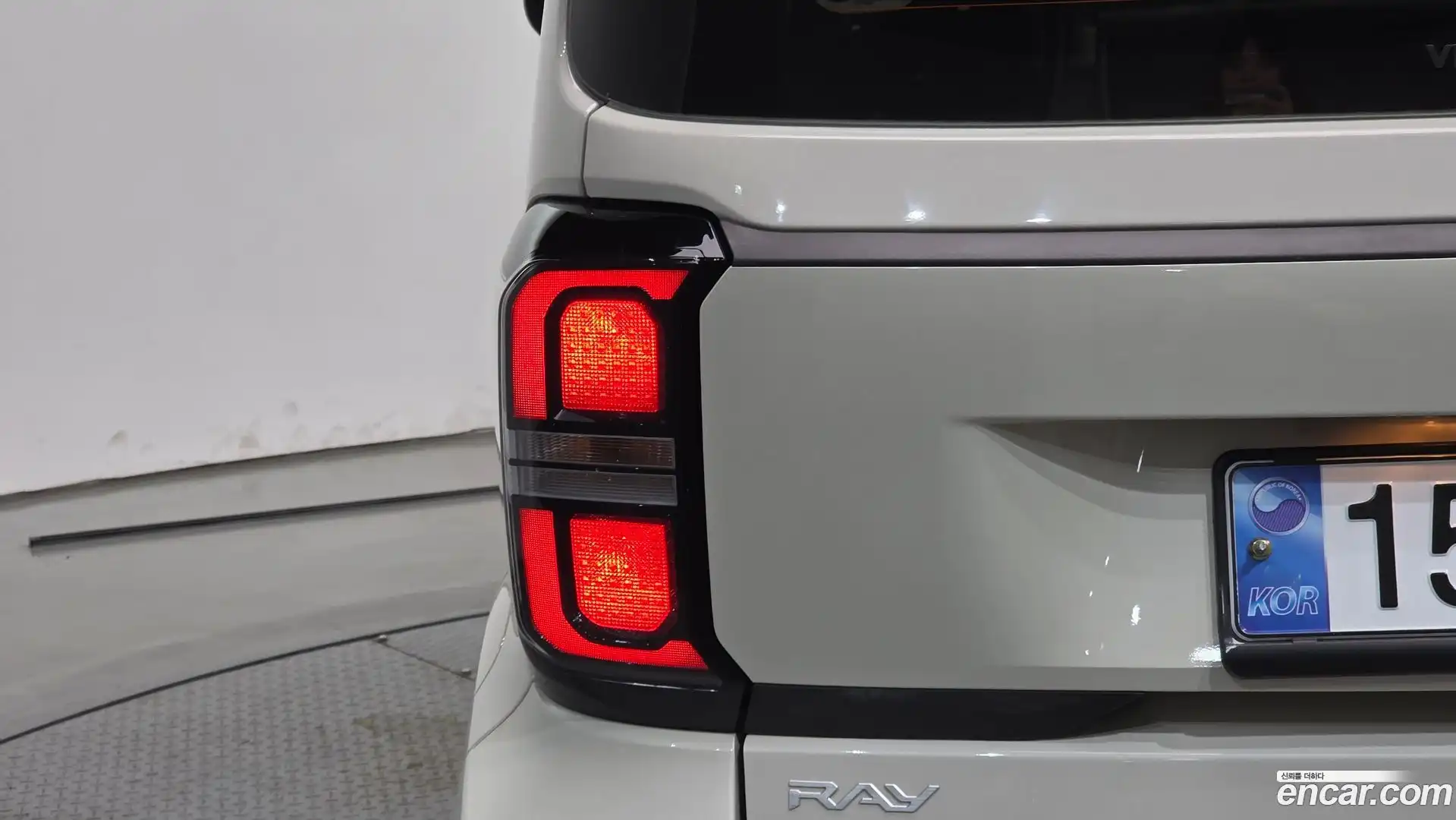 RAY Kia 2024.4-OUTER-033