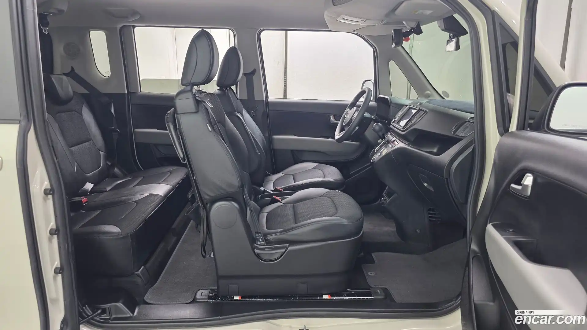 RAY Kia 2024.4-INNER-036