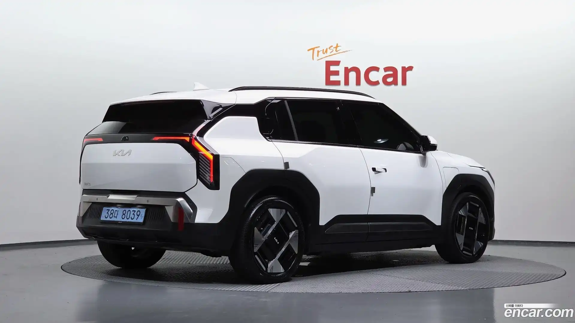 EV3 Kia 2025.5-OUTER-002