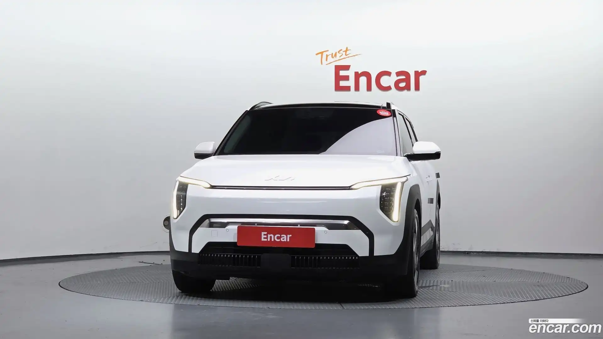 EV3 Kia 2025.5-OUTER-003