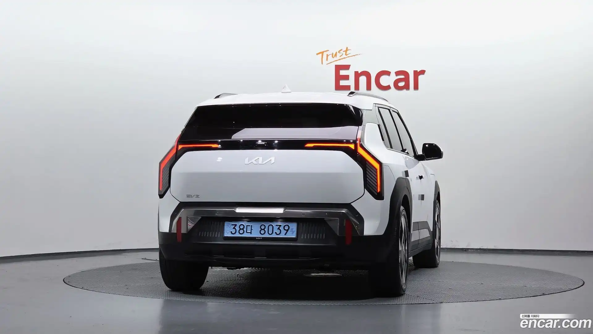 EV3 Kia 2025.5-OUTER-004