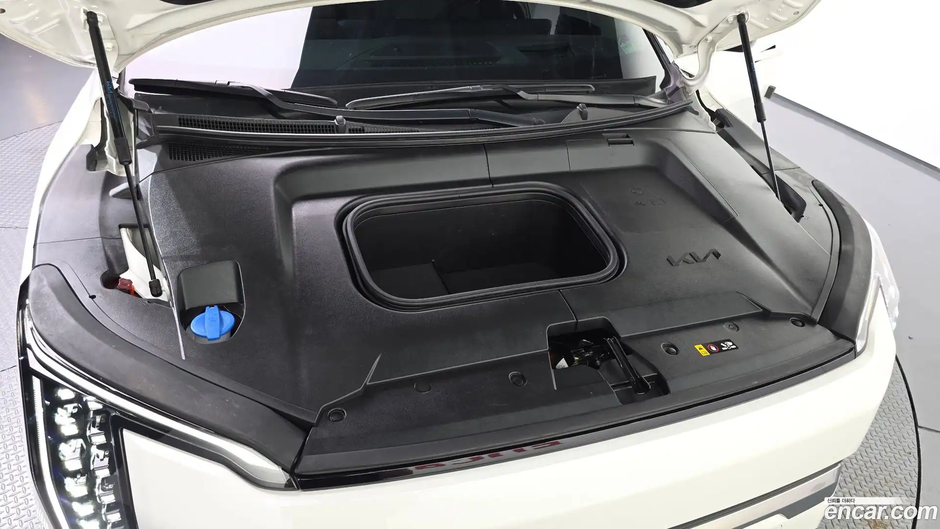 EV3 Kia 2025.5-OUTER-006