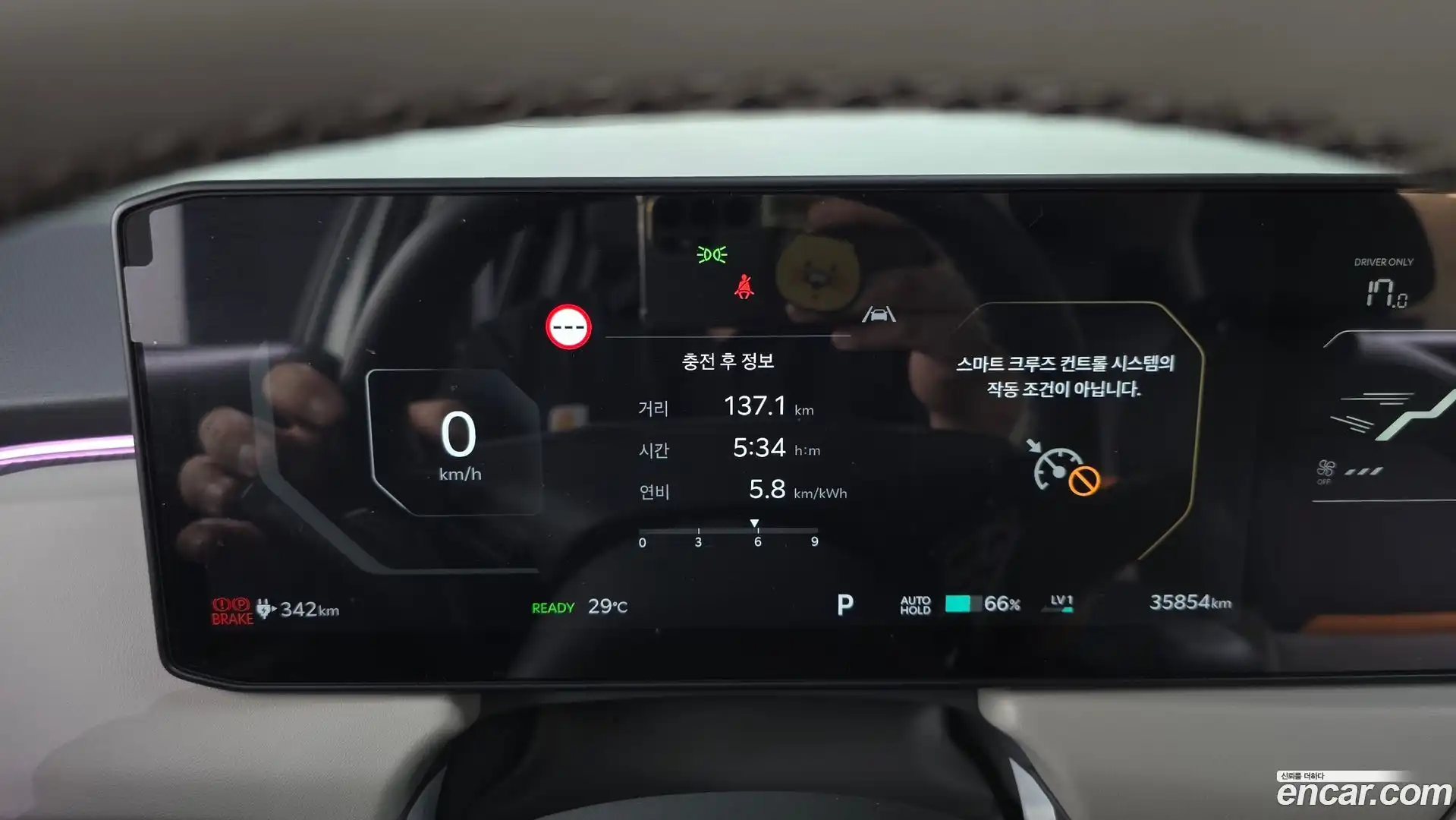 EV3 Kia 2025.5-INNER-008