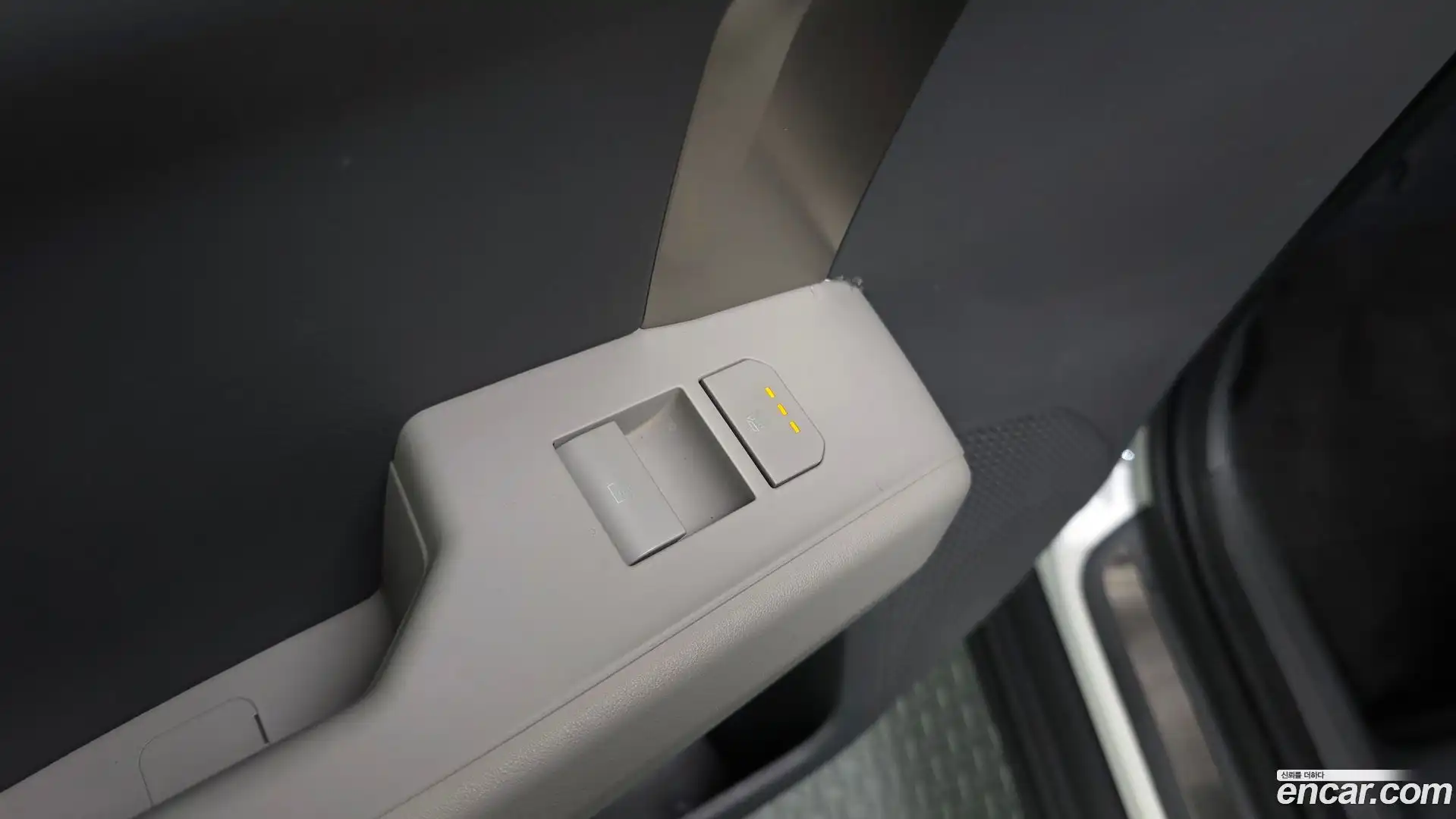 EV3 Kia 2025.5-OPTION-022