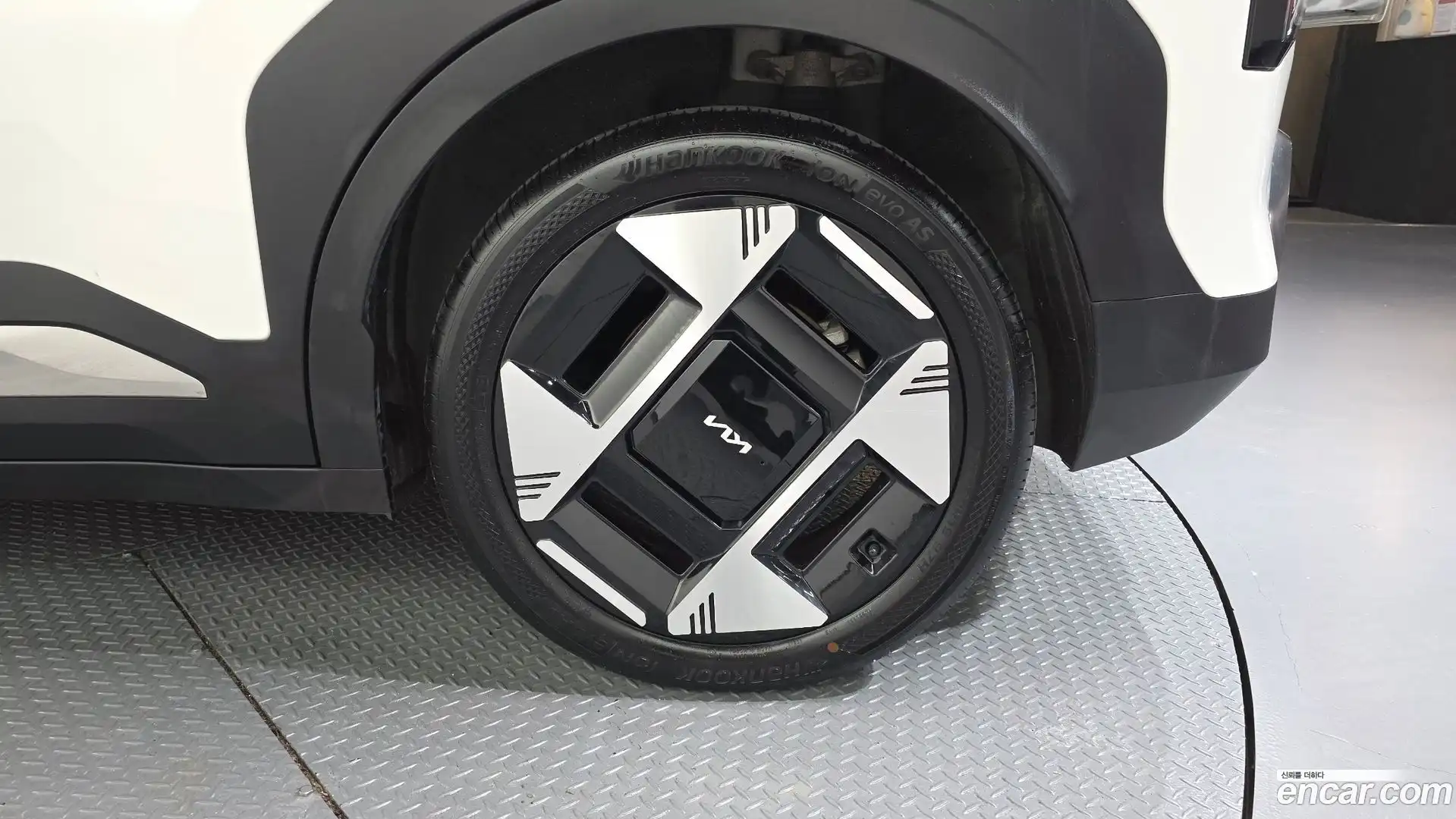 EV3 Kia 2025.5-OUTER-031