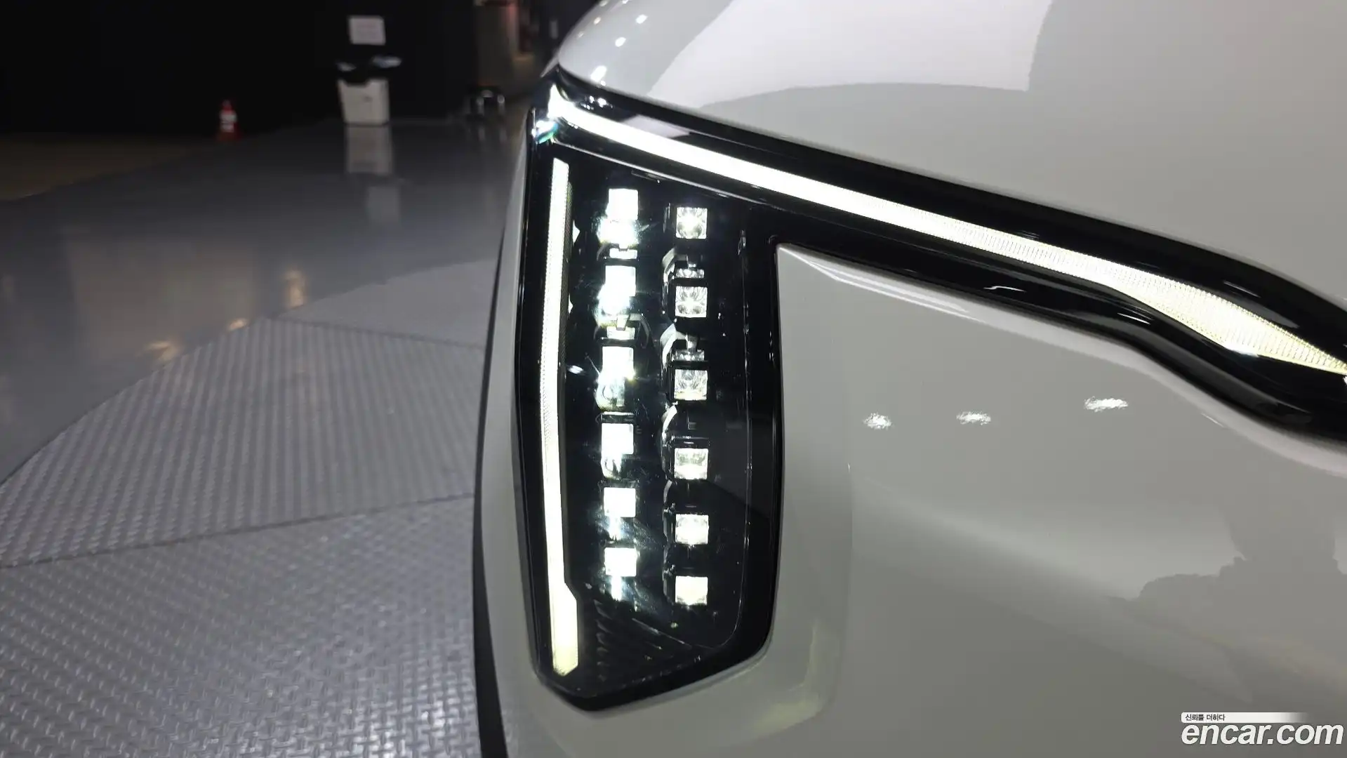 EV3 Kia 2025.5-OUTER-032