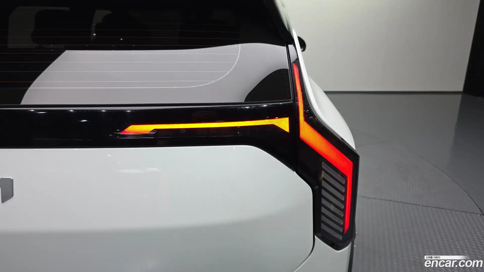 EV3 Kia 2025.5-OUTER-033