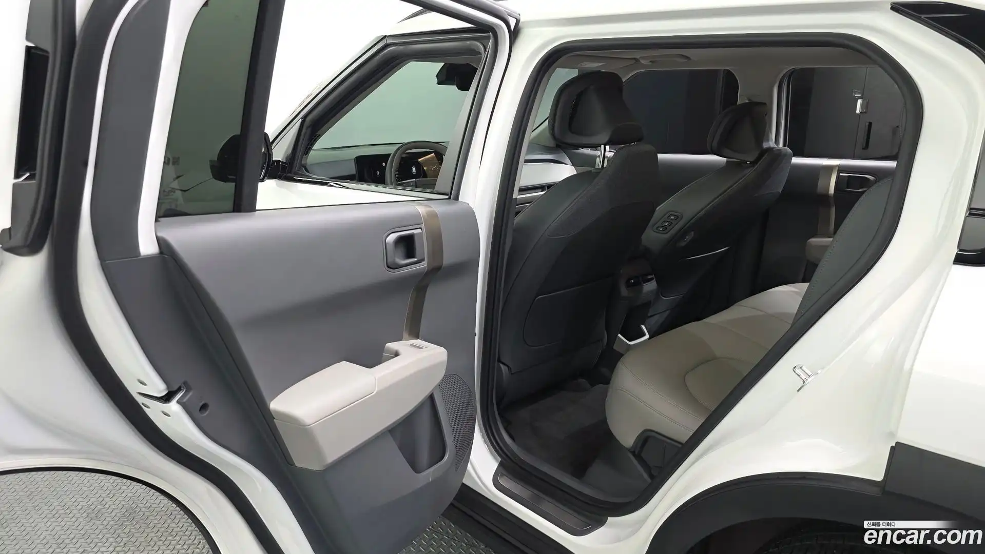 EV3 Kia 2025.5-INNER-036