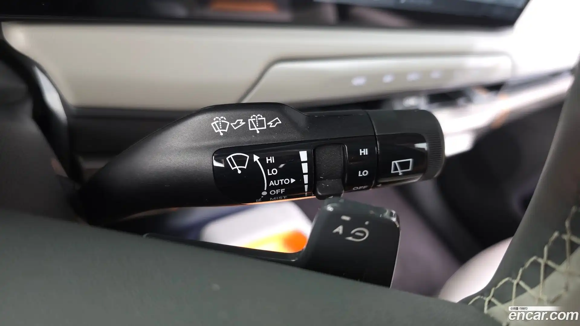 EV3 Kia 2025.5-OPTION-044