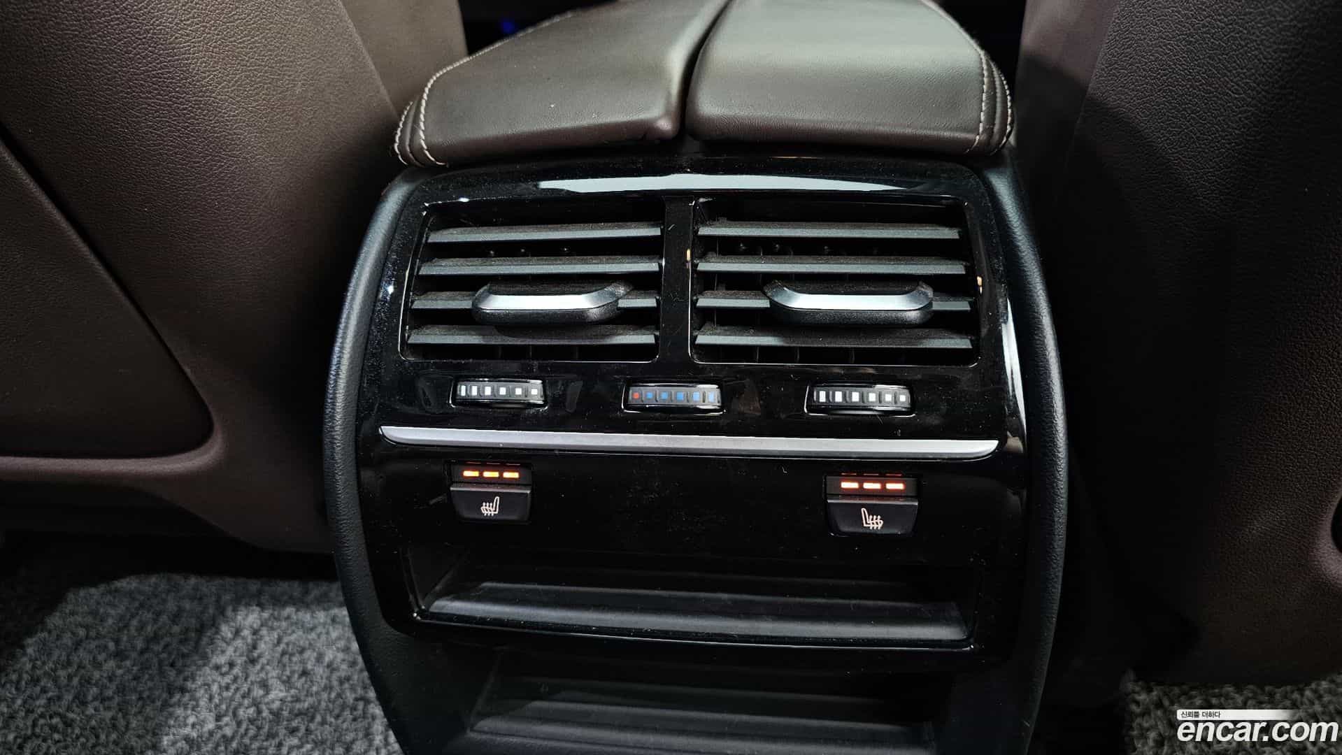 5-Series BMW 2018.5-OPTION-022