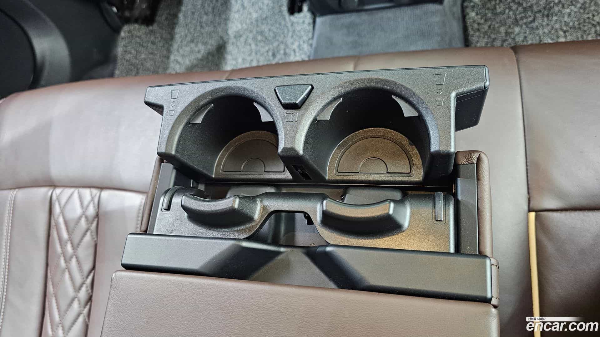 5-Series BMW 2018.5-OPTION-044