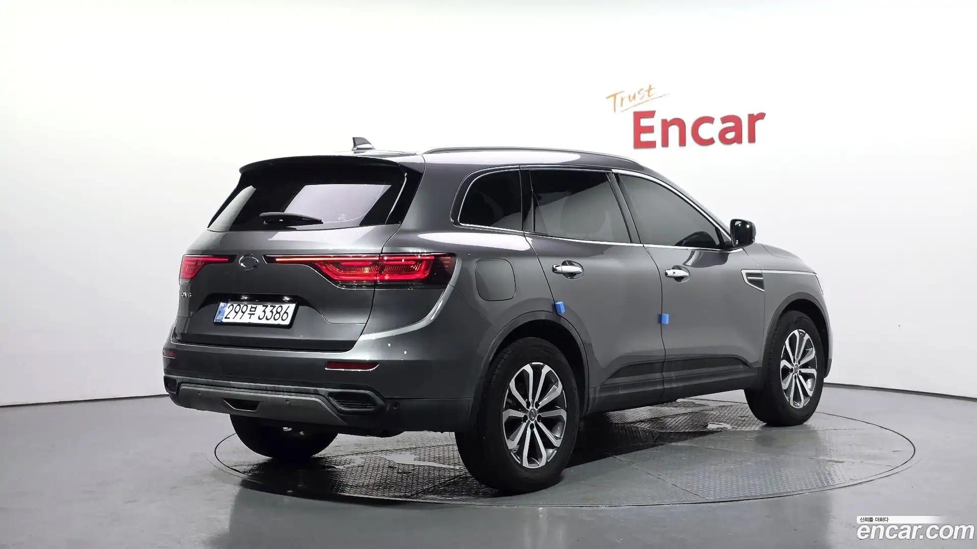 QM6 Renault Korea 2022.4-OUTER-002