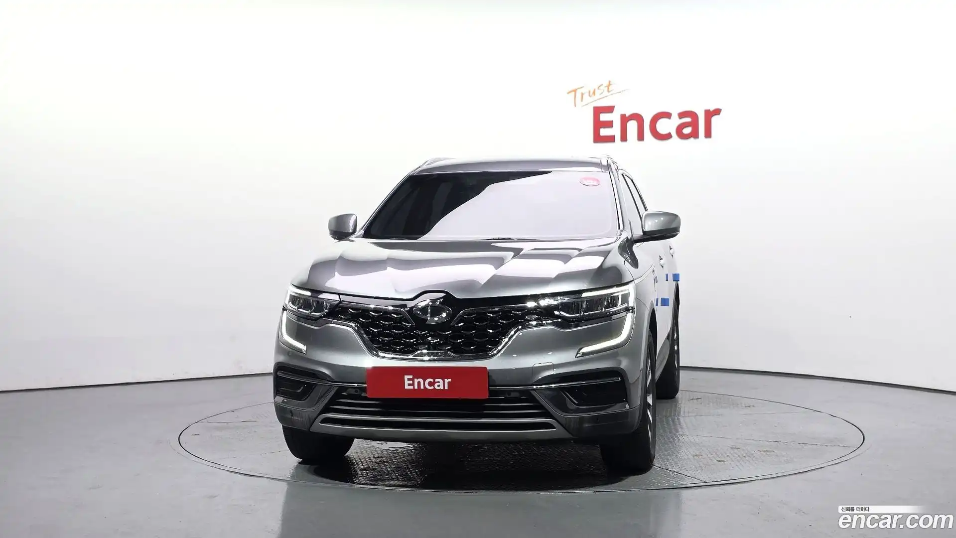 QM6 Renault Korea 2022.4-OUTER-003