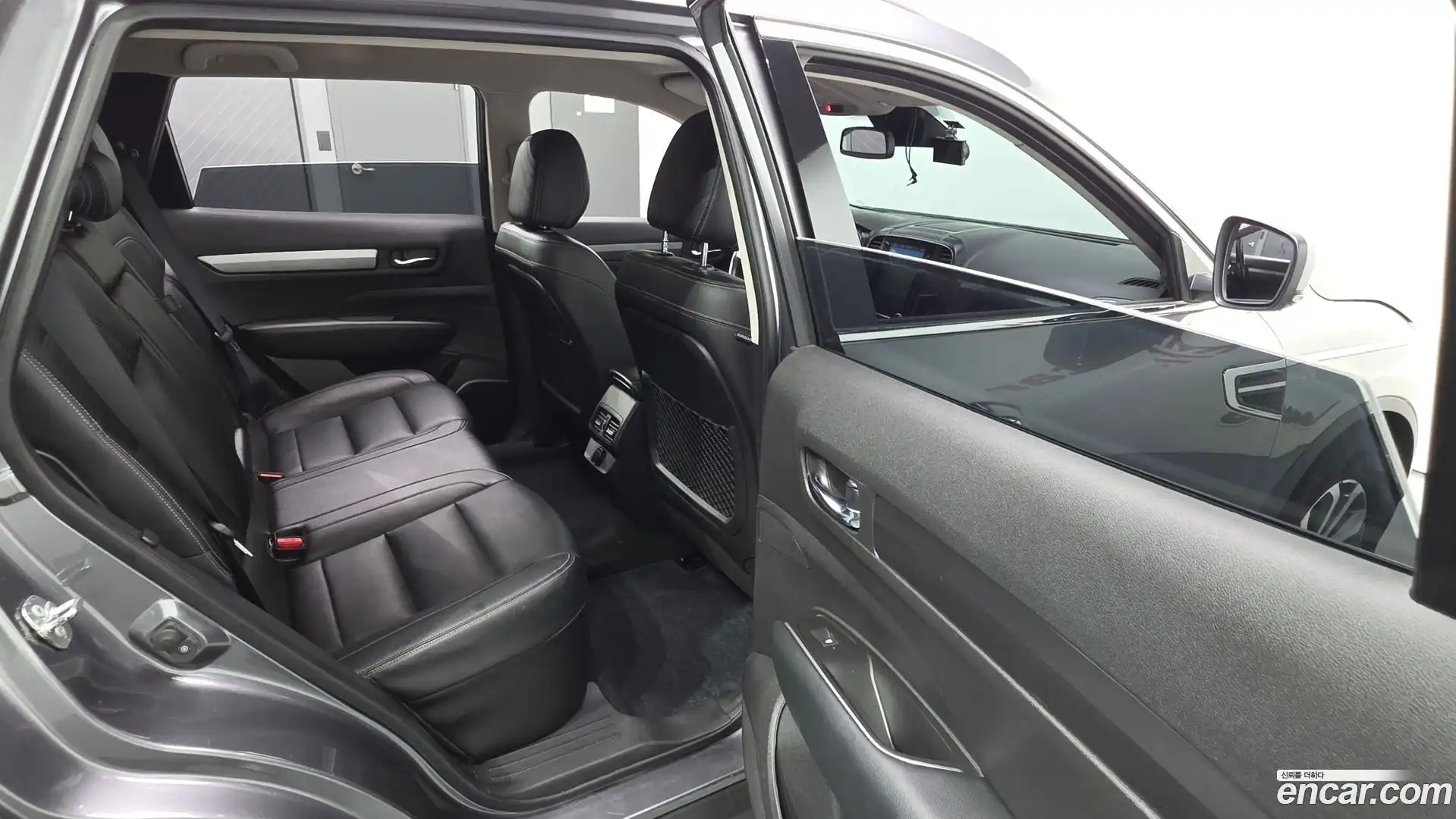 QM6 Renault Korea 2022.4-OPTION-015