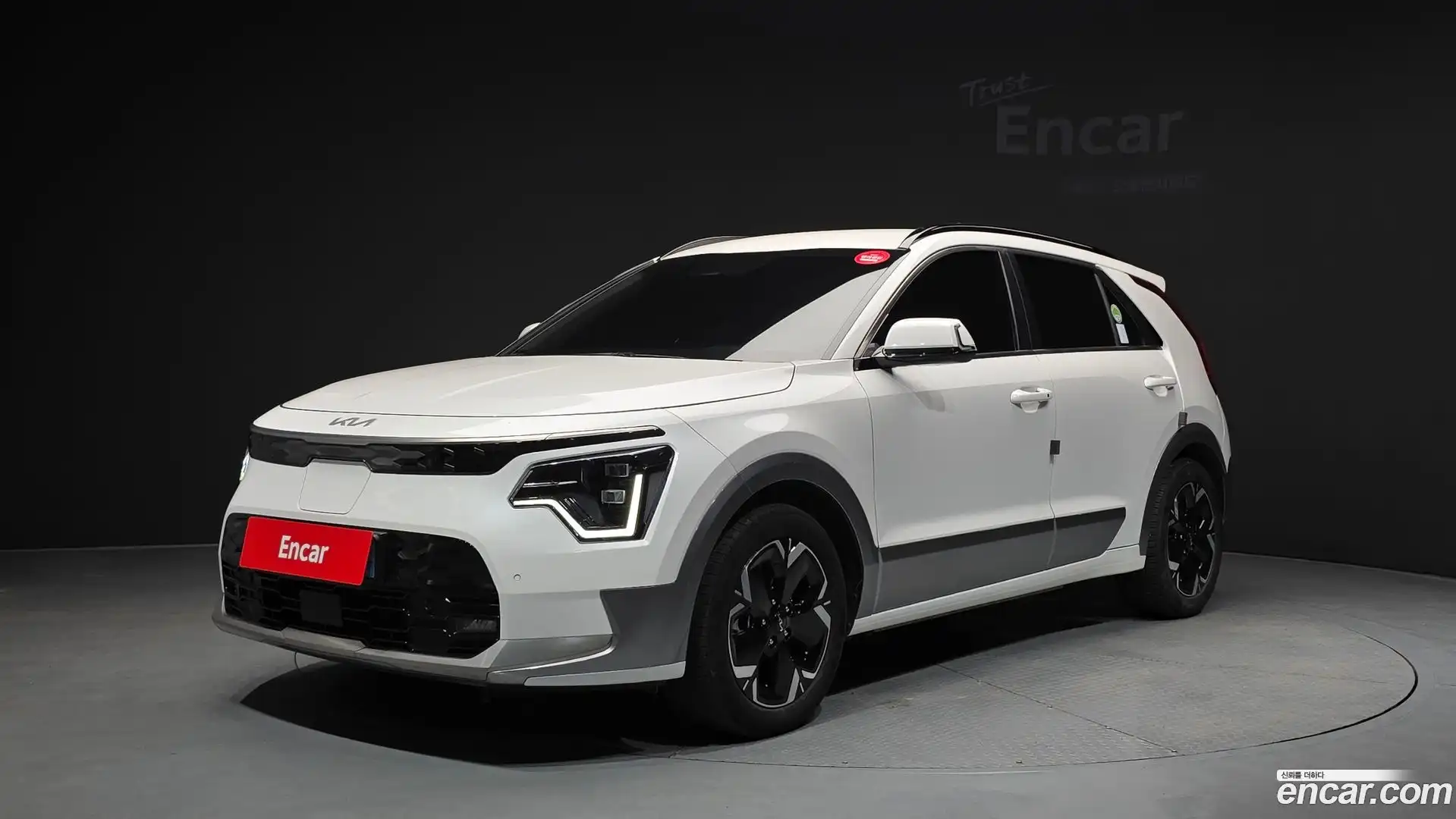Niro Kia 2022.7-OUTER-001