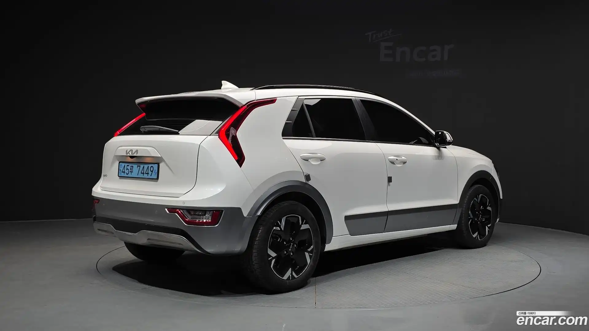 Niro Kia 2022.7-OUTER-002