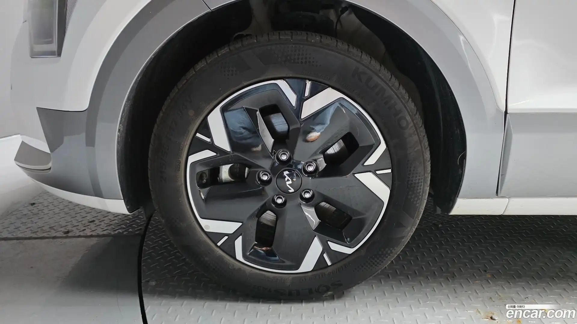Niro Kia 2022.7-OUTER-005