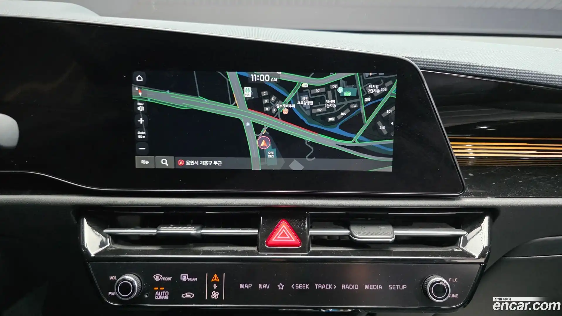 Niro Kia 2022.7-OPTION-017