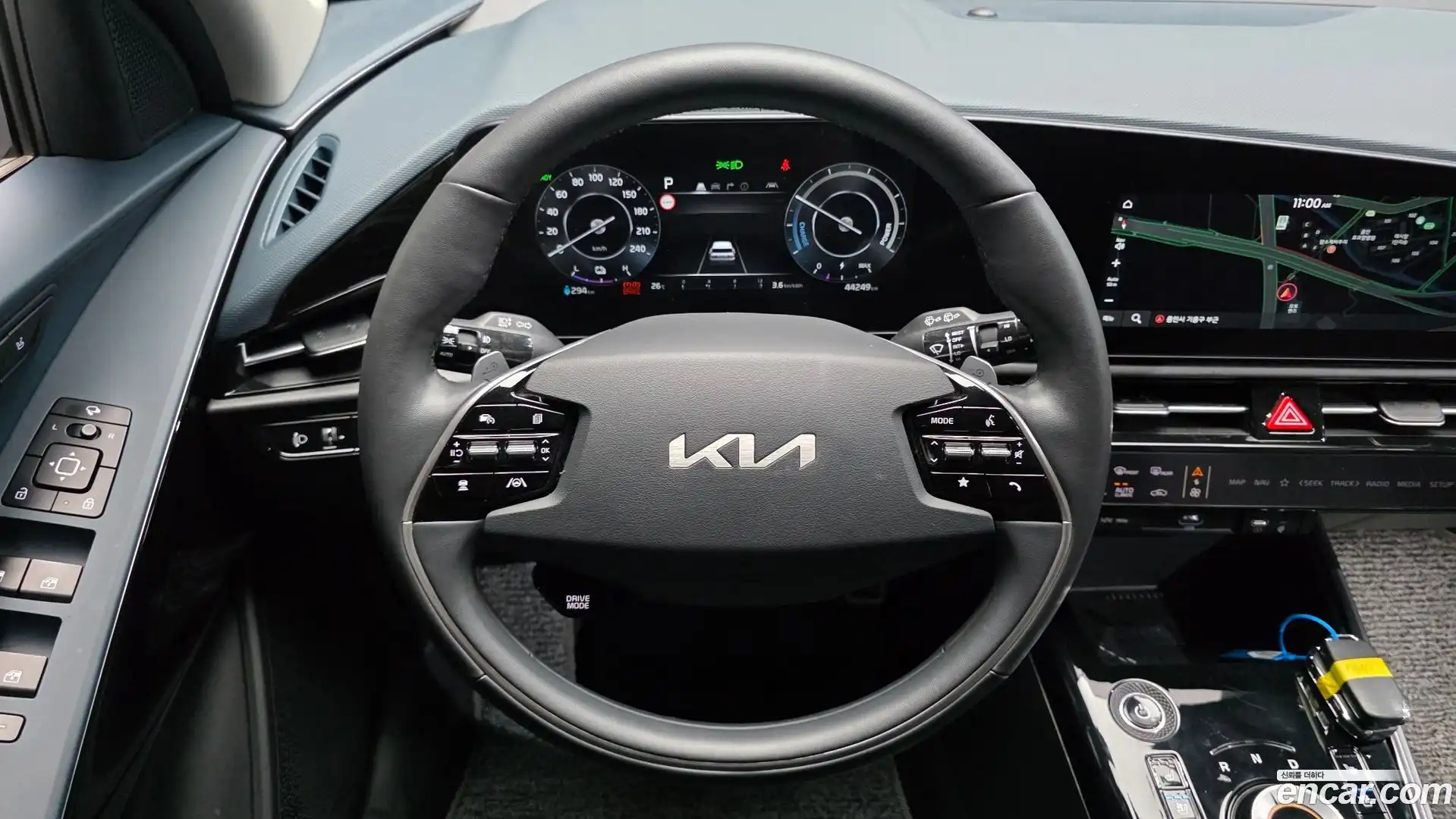 Niro Kia 2022.7-OPTION-018