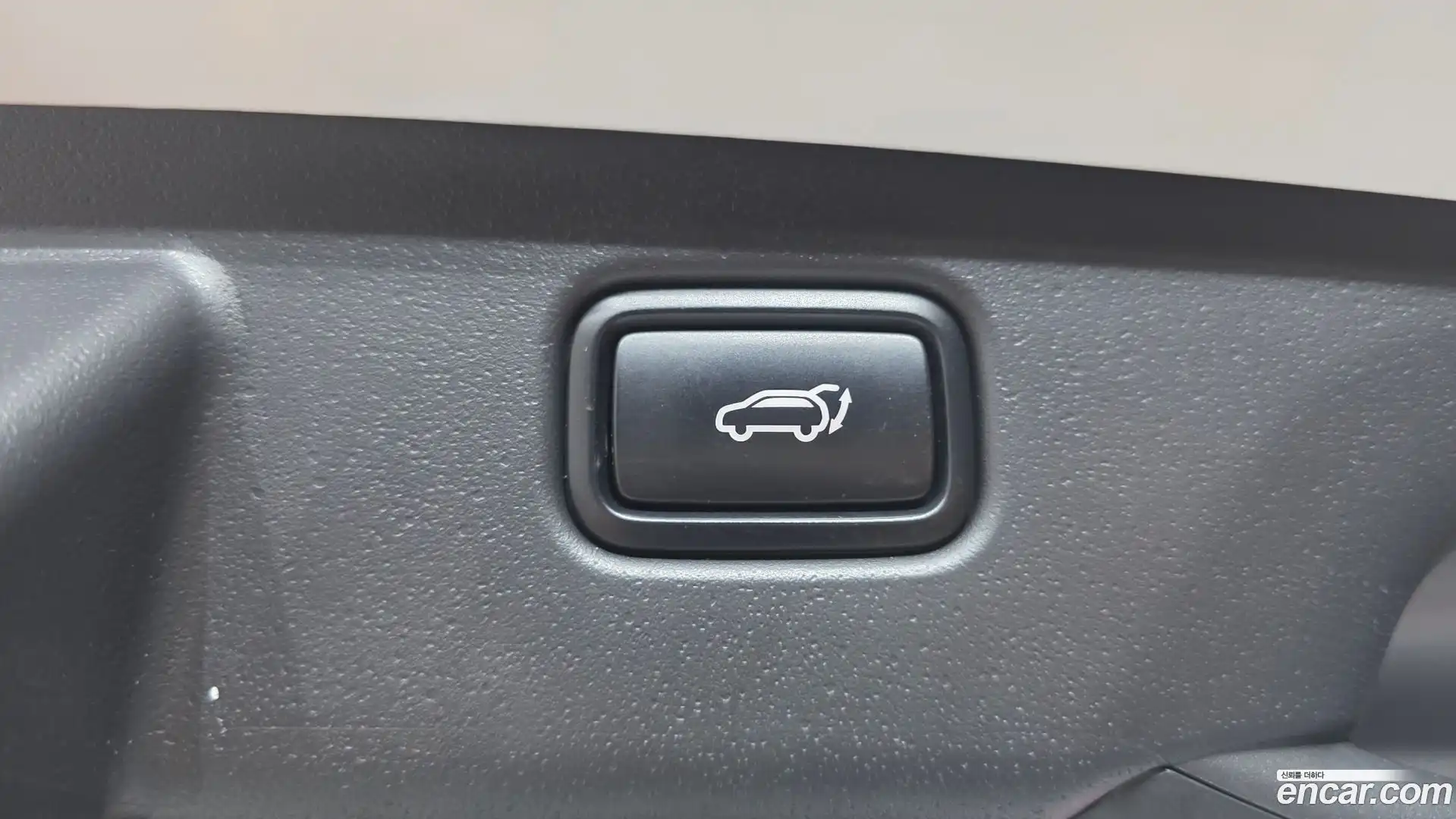 Niro Kia 2022.7-OPTION-020