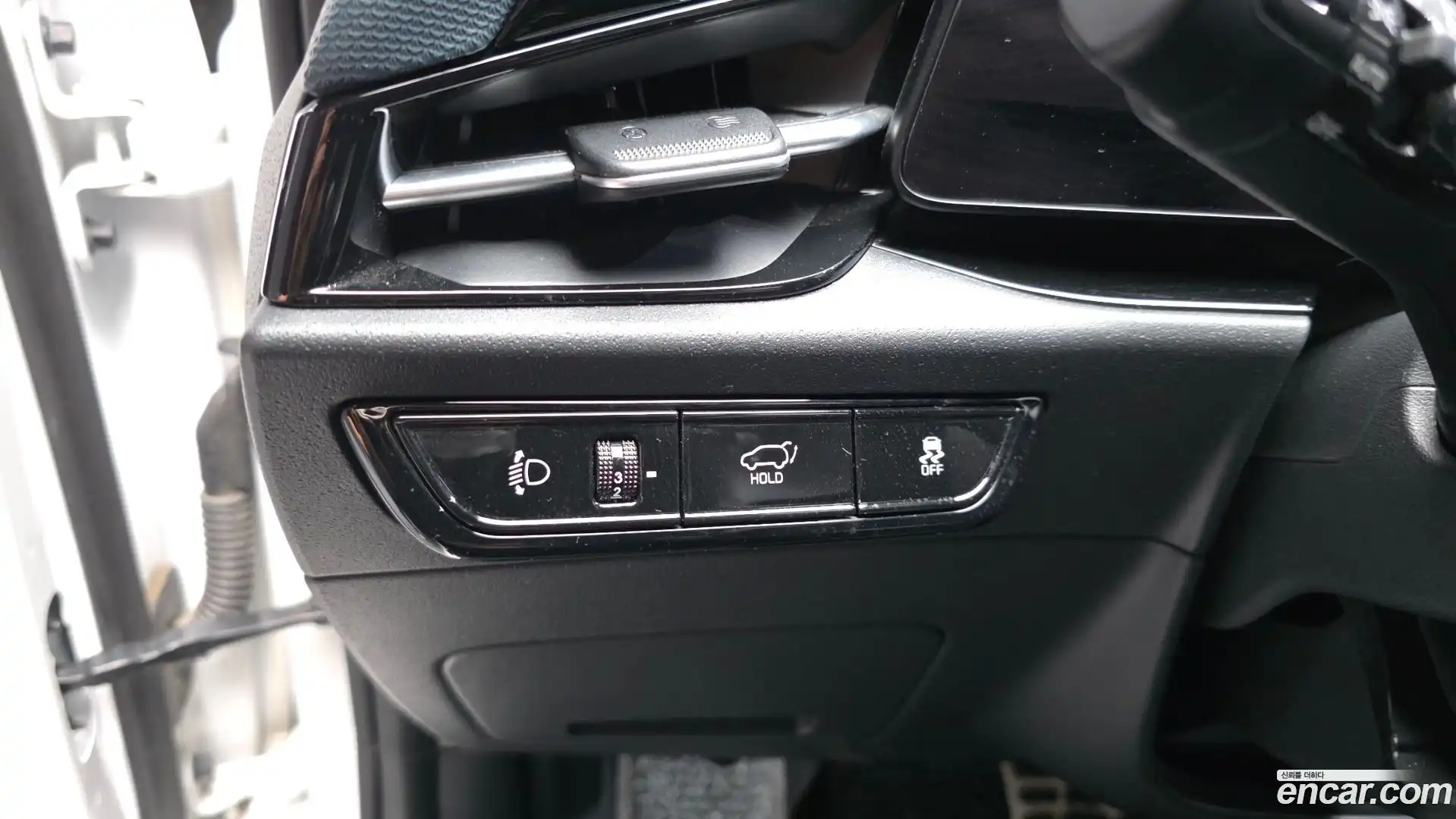 Niro Kia 2022.7-OPTION-023