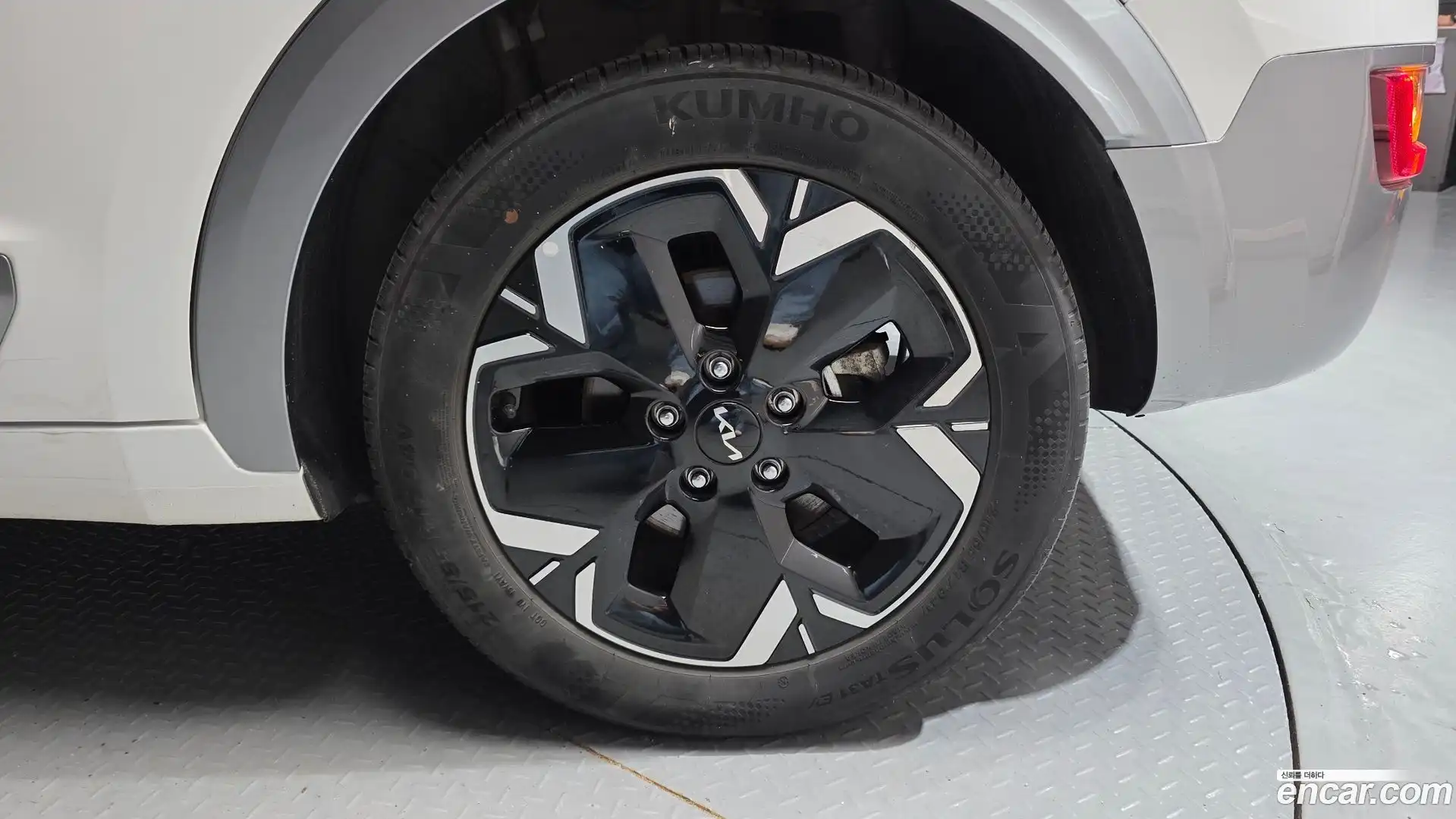 Niro Kia 2022.7-OUTER-031