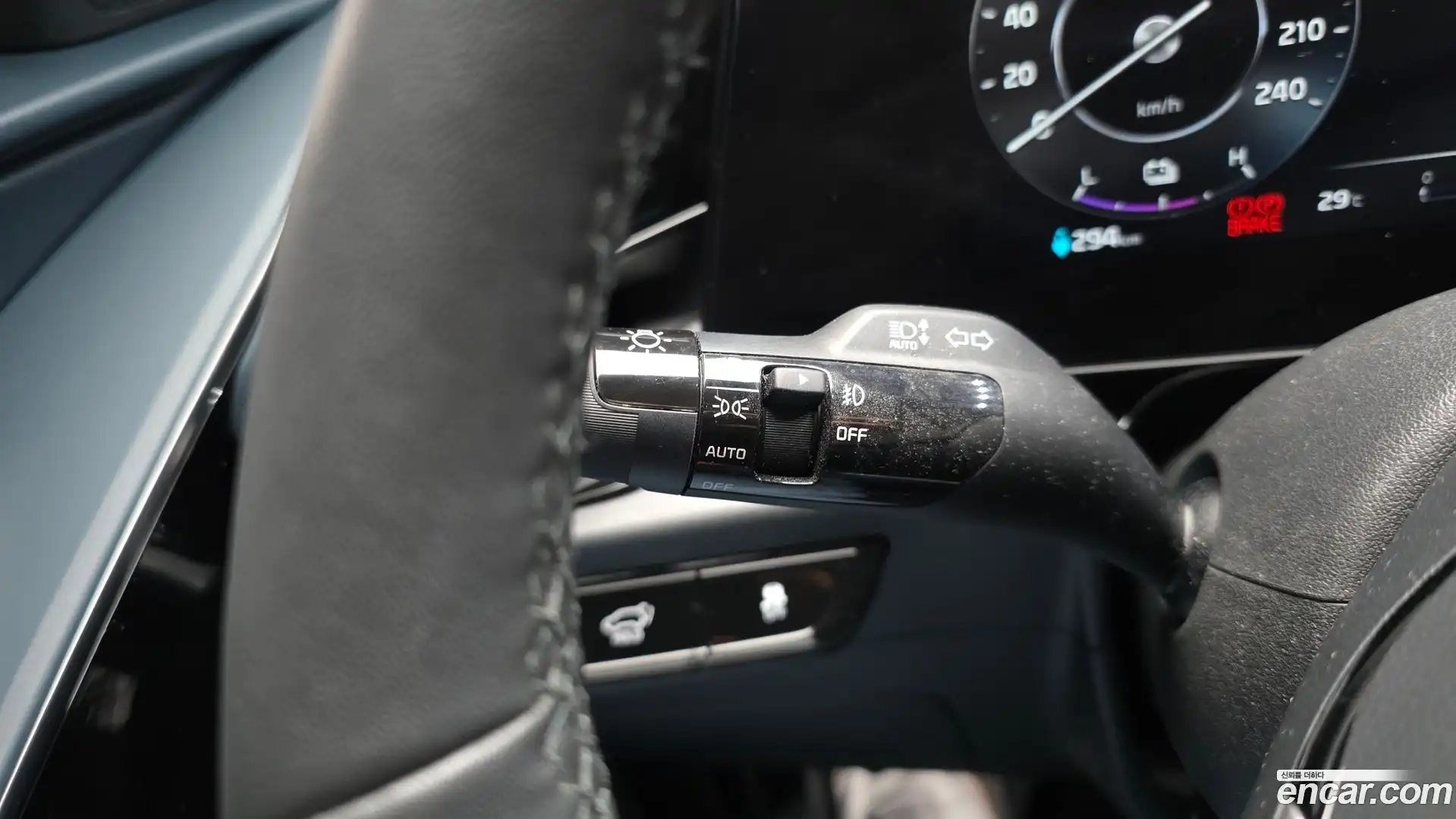 Niro Kia 2022.7-OPTION-040