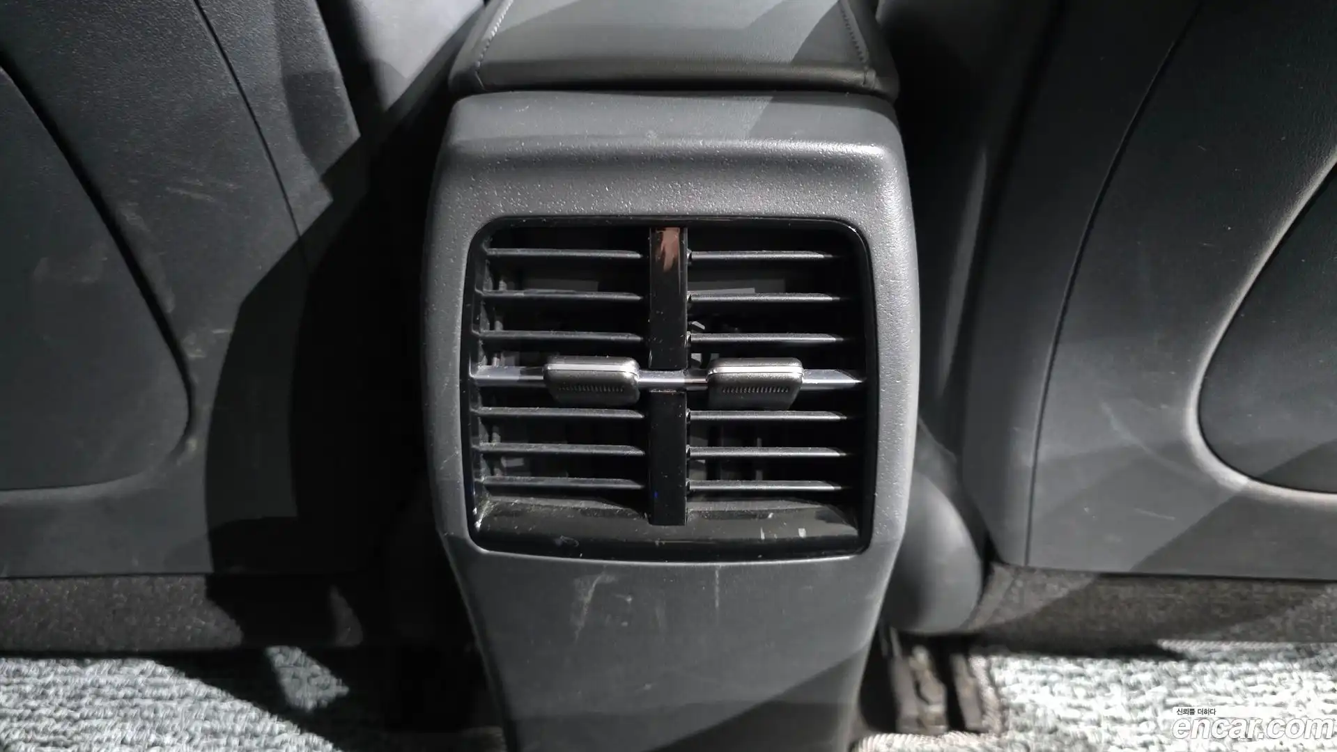 Niro Kia 2022.7-OPTION-042