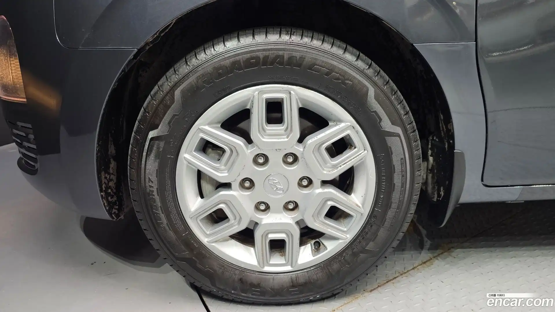 Staria Hyundai 2022.4-OUTER-005