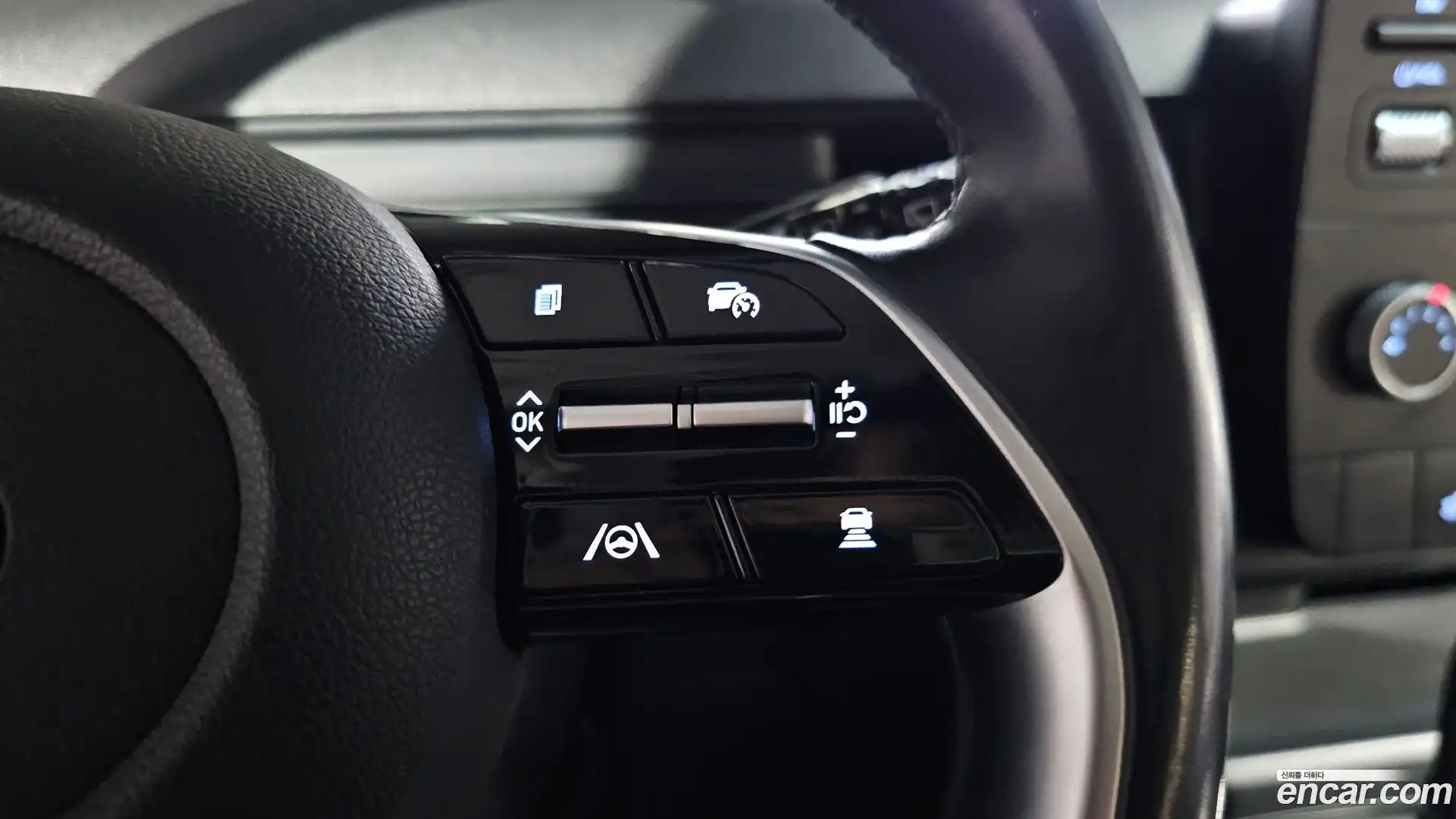 Staria Hyundai 2022.4-OPTION-017