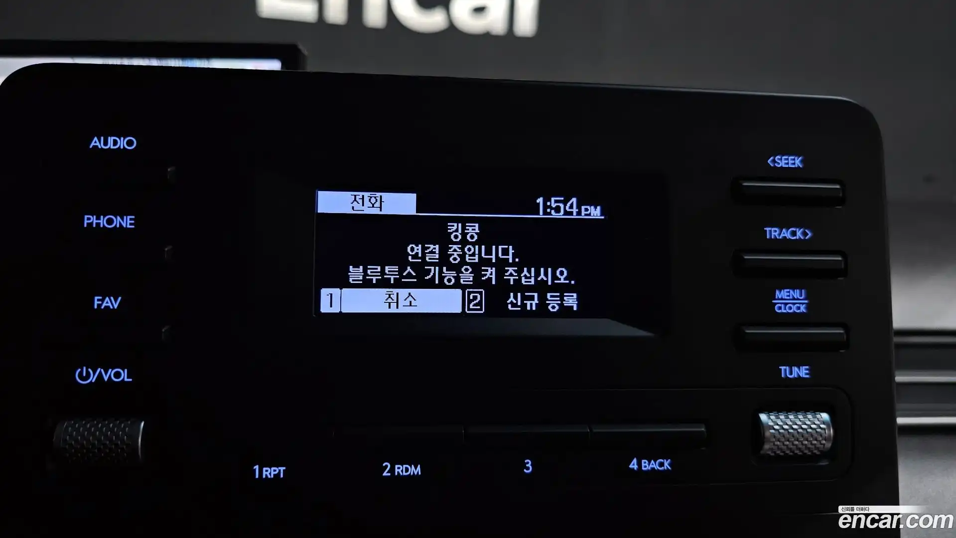 Staria Hyundai 2022.4-OPTION-020