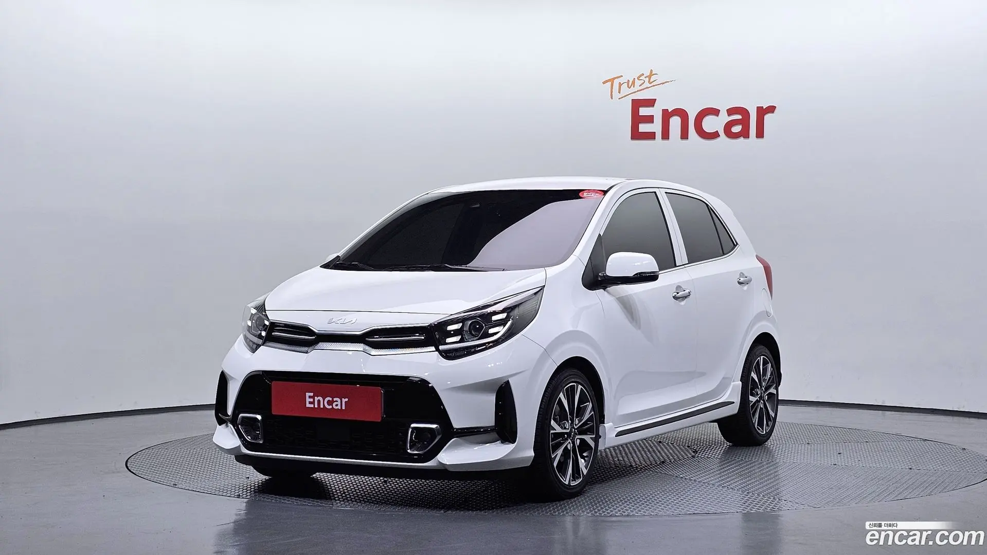 Main__Slider__Photo:morning Kia 2023.2-0