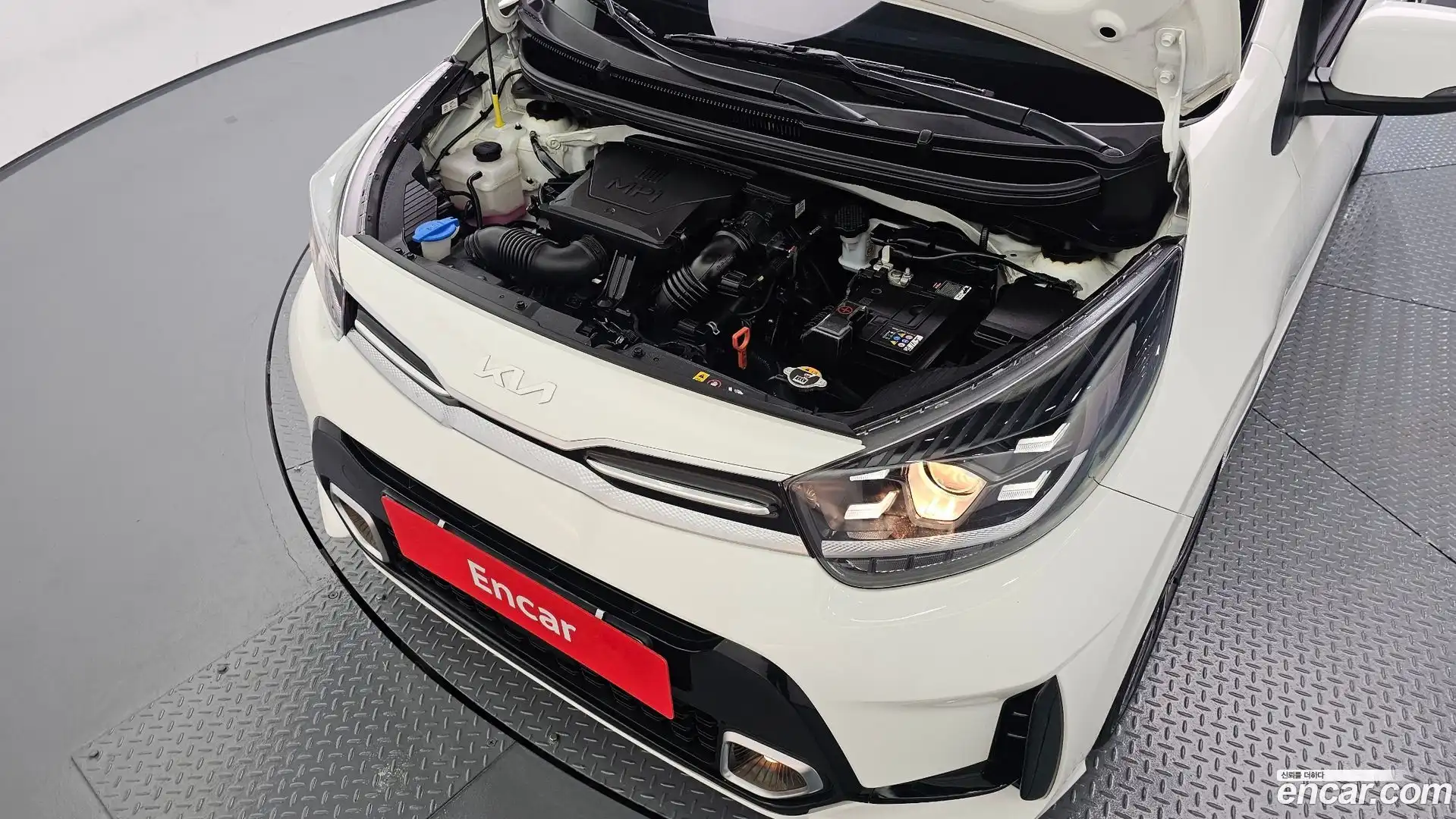 morning Kia 2023.2-OUTER-006