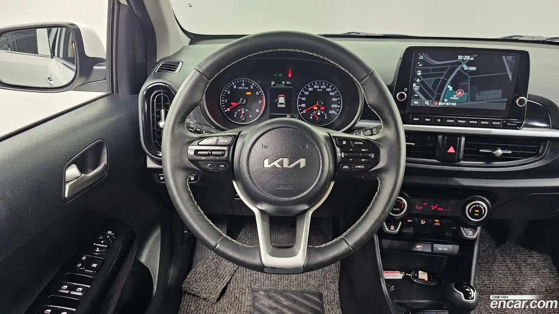 morning Kia 2023.2-OPTION-017
