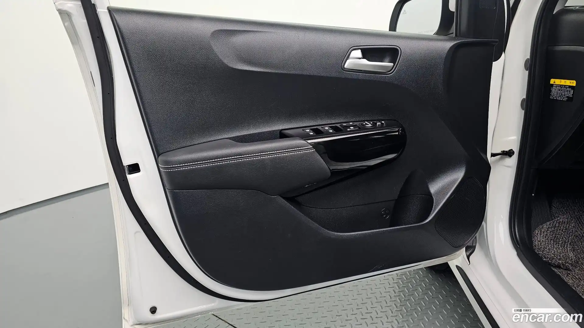 morning Kia 2023.2-INNER-034