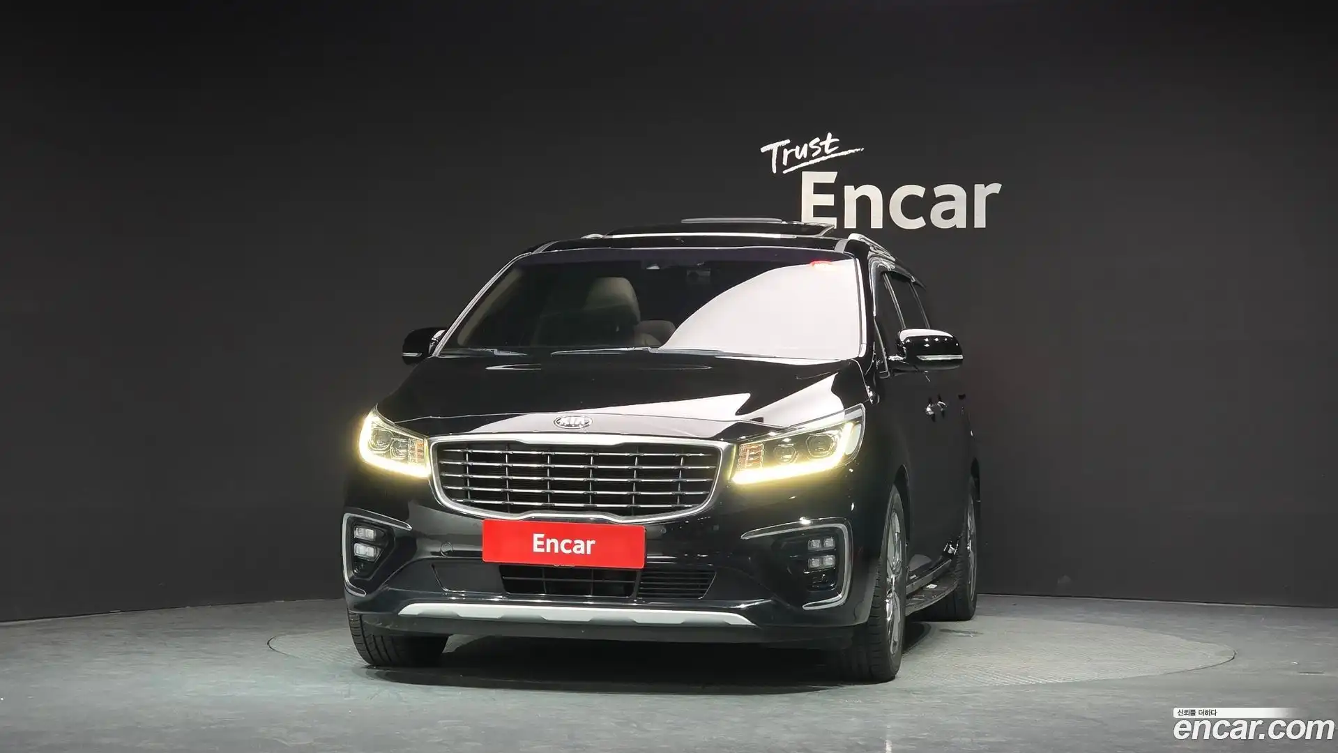 Canival Kia 2018.6-OUTER-003