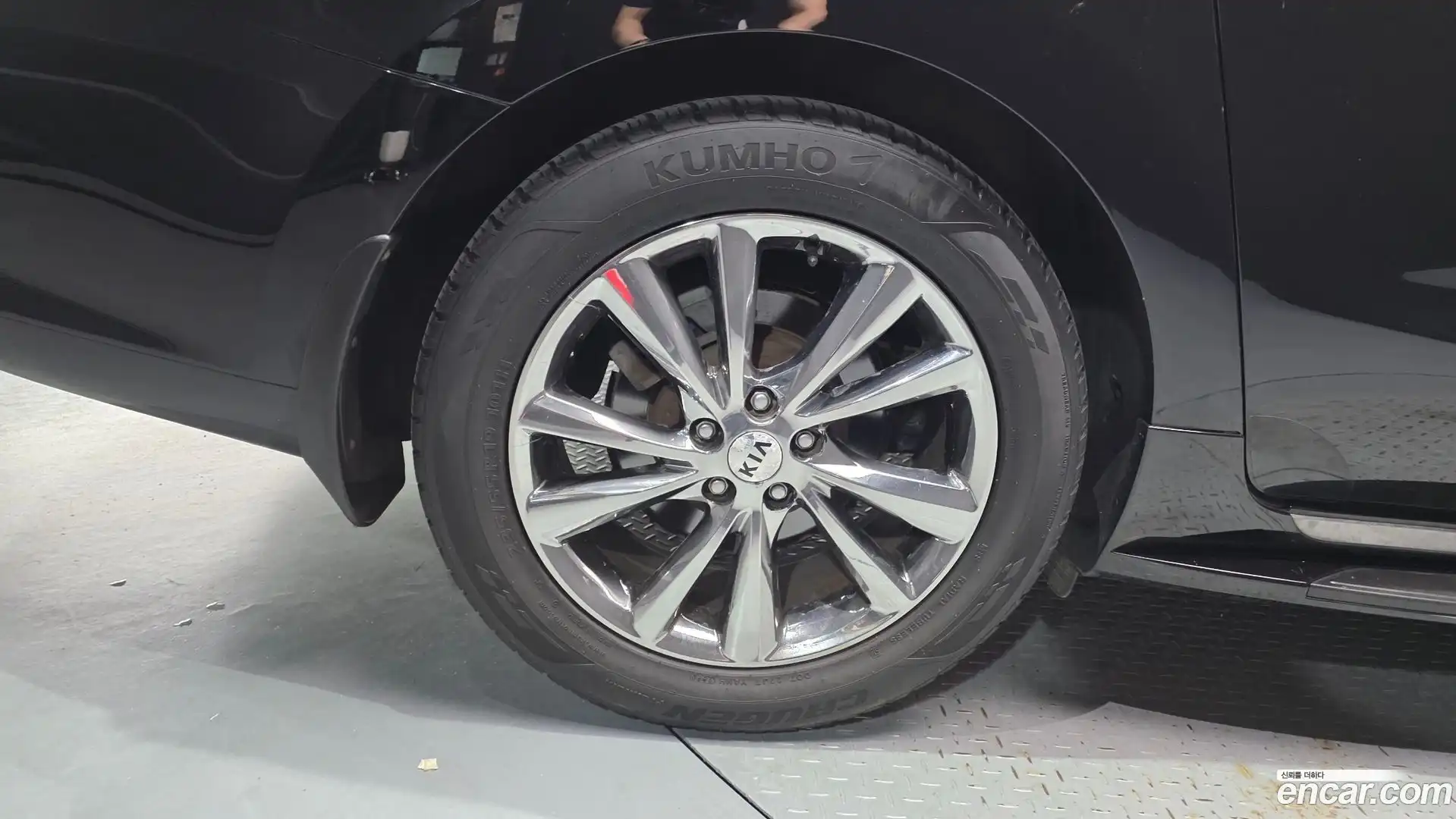 Canival Kia 2018.6-OUTER-005