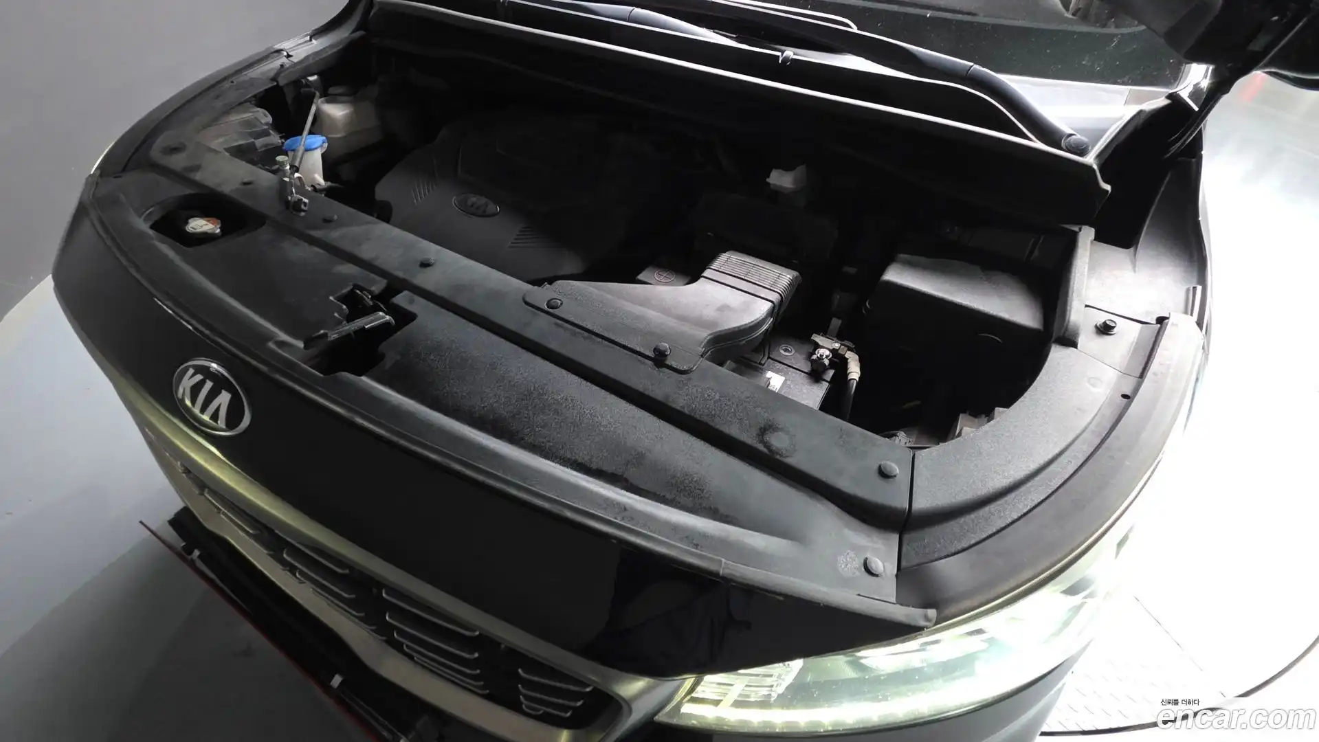 Canival Kia 2018.6-OUTER-006