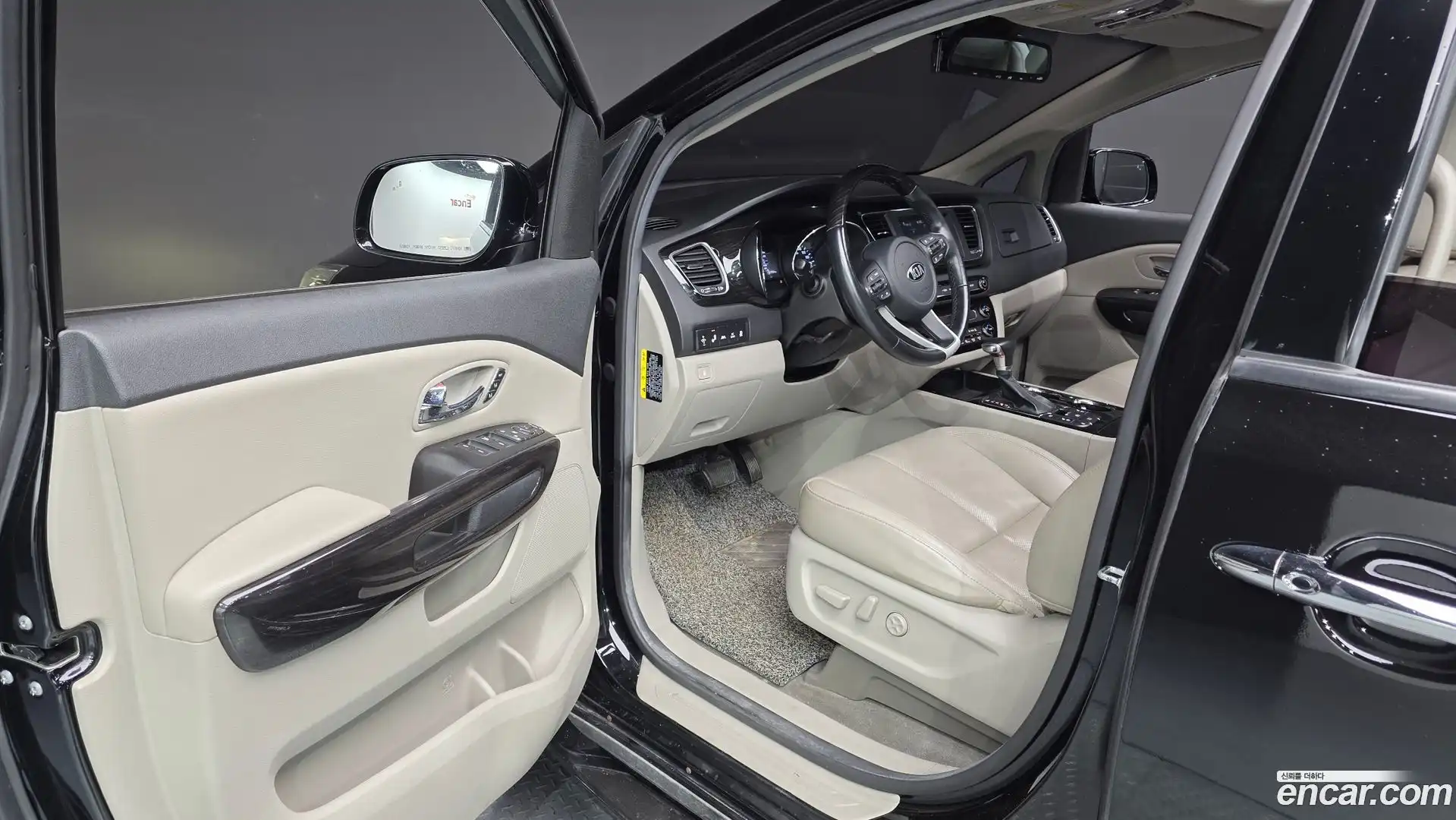 Canival Kia 2018.6-INNER-010