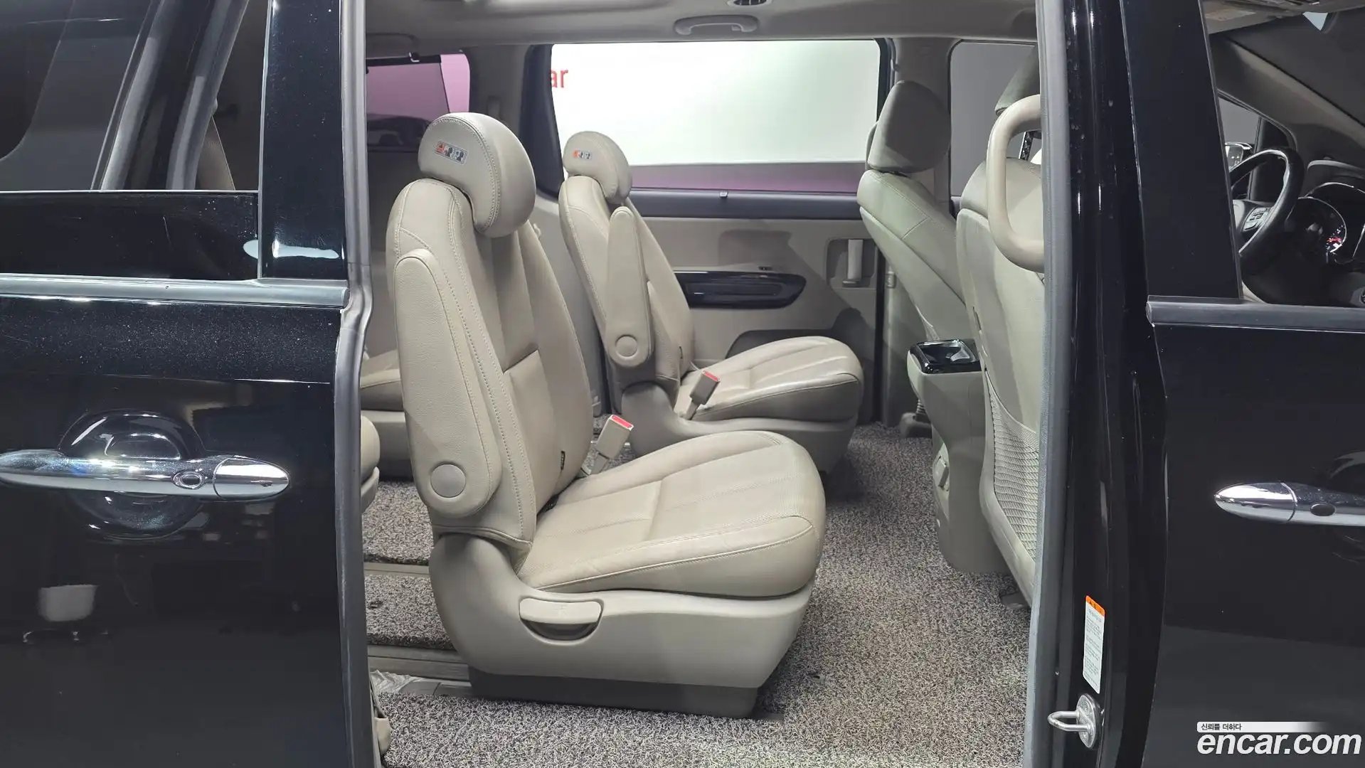 Canival Kia 2018.6-OPTION-015