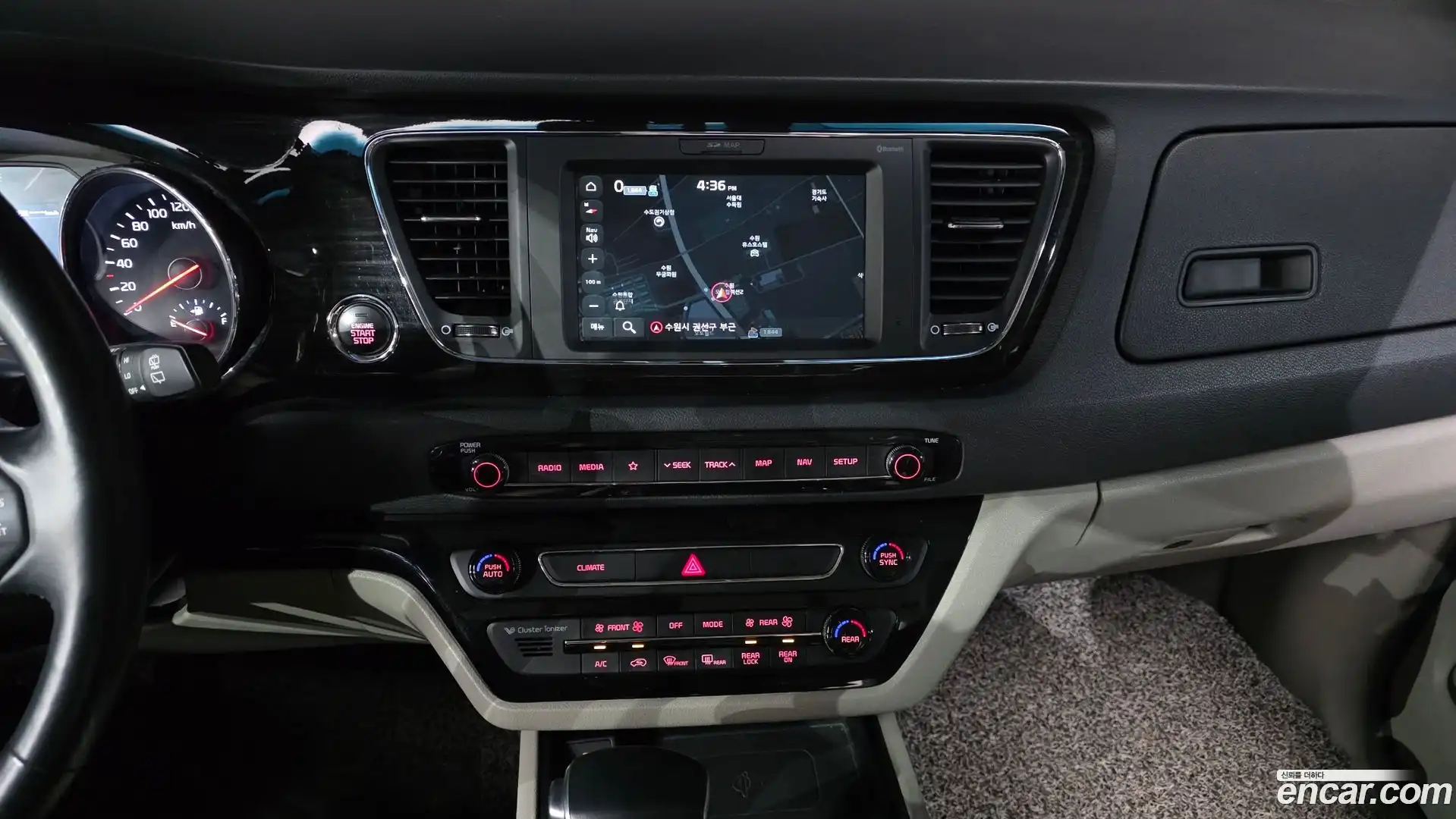 Canival Kia 2018.6-OPTION-016