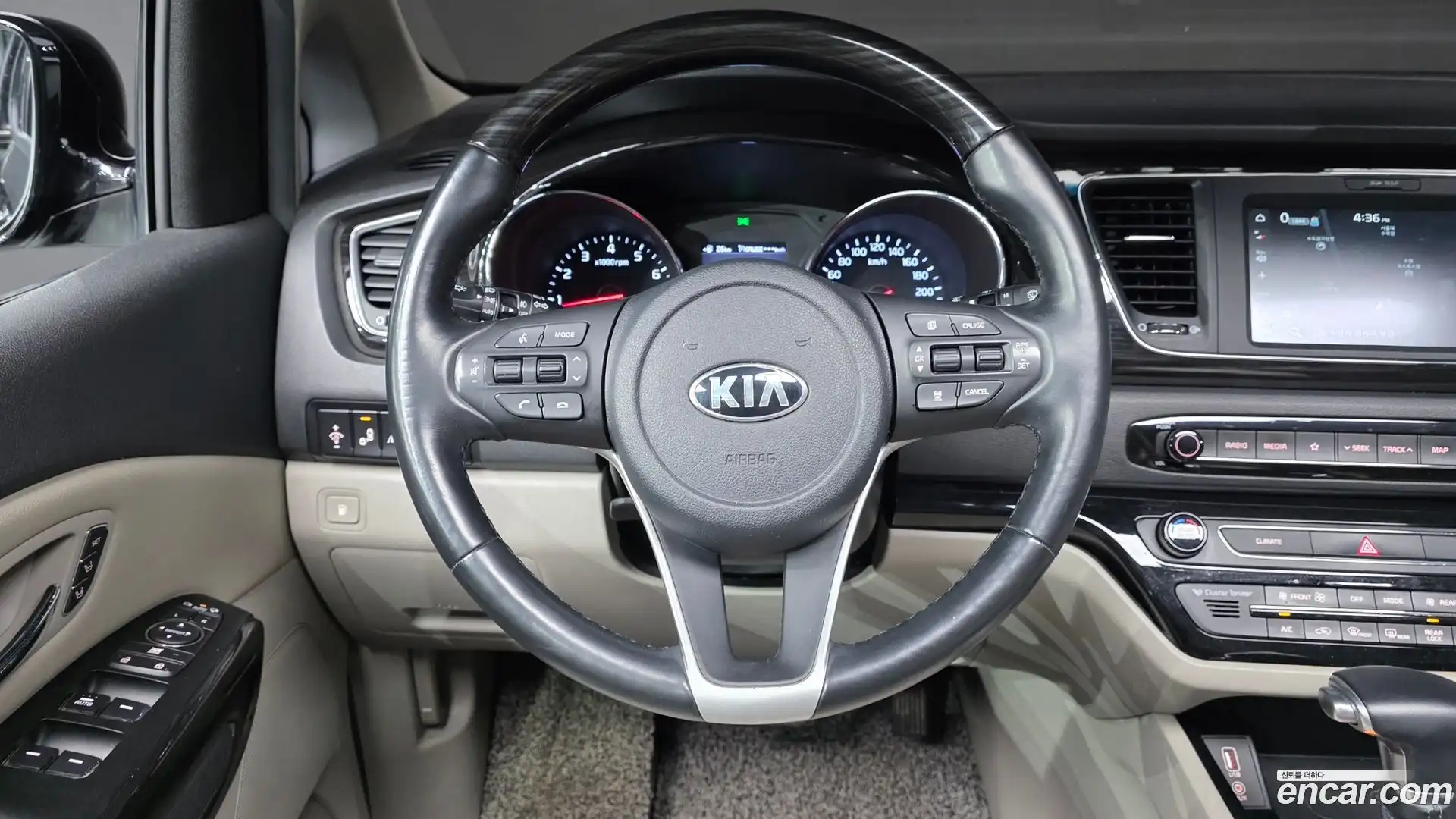 Canival Kia 2018.6-OPTION-017