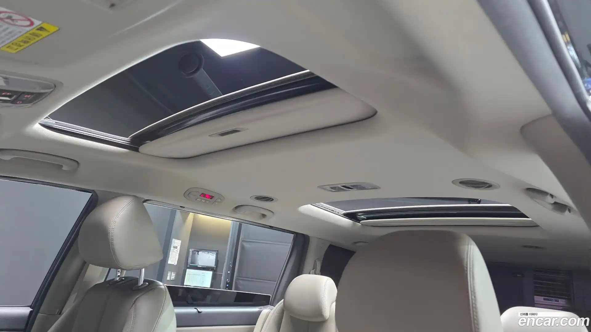Canival Kia 2018.6-OPTION-020