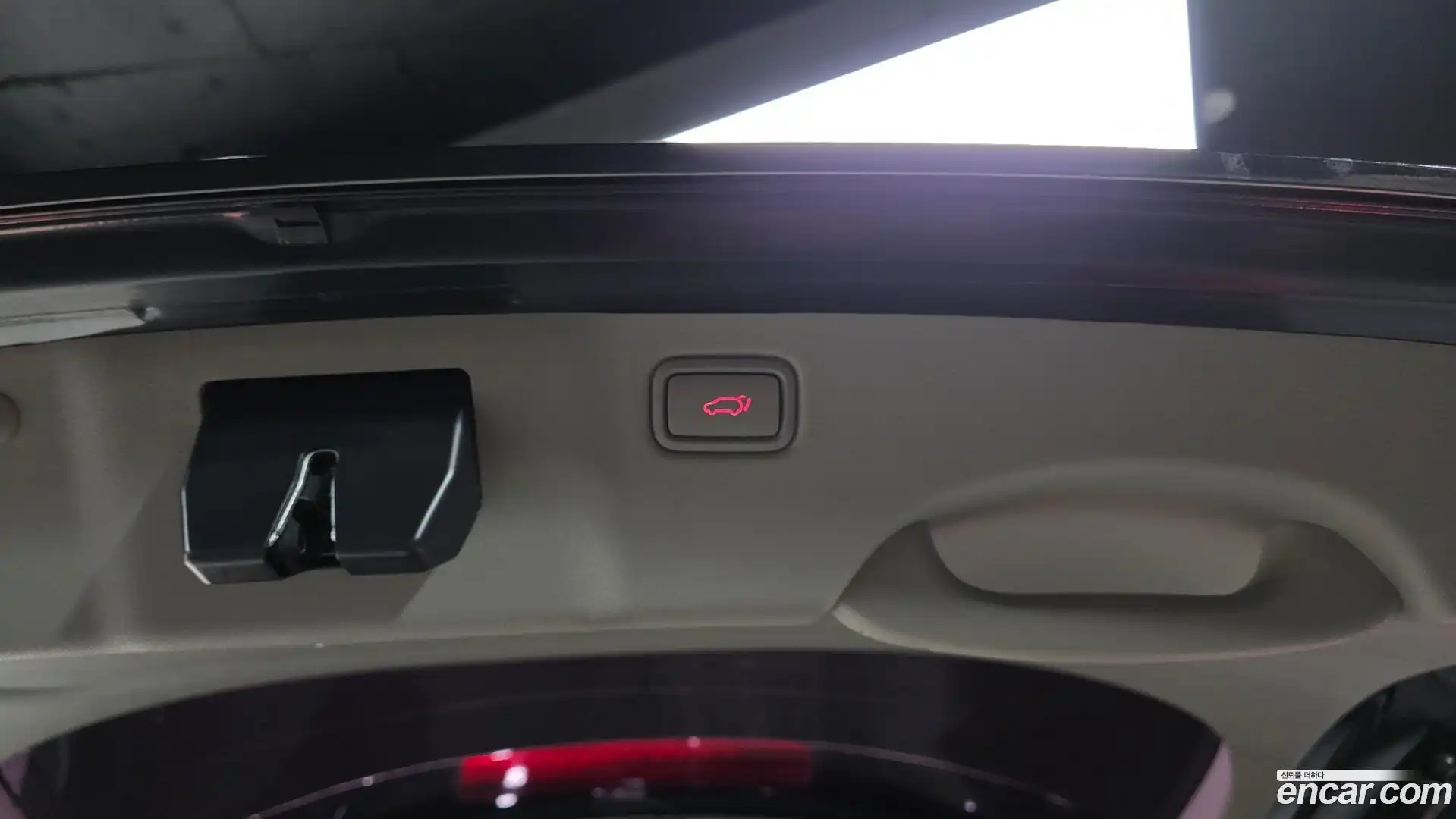 Canival Kia 2018.6-OPTION-021