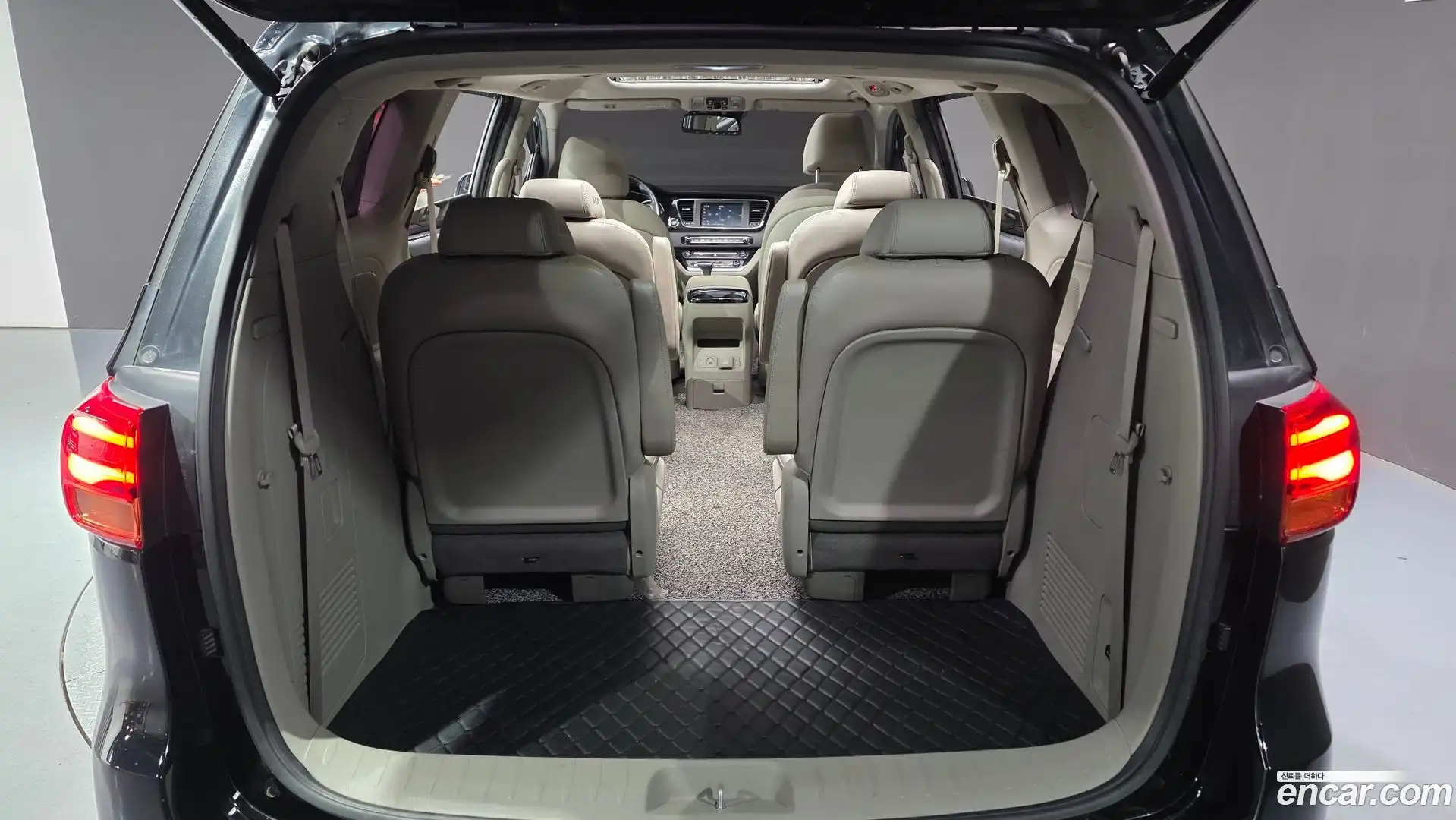Canival Kia 2018.6-OPTION-022